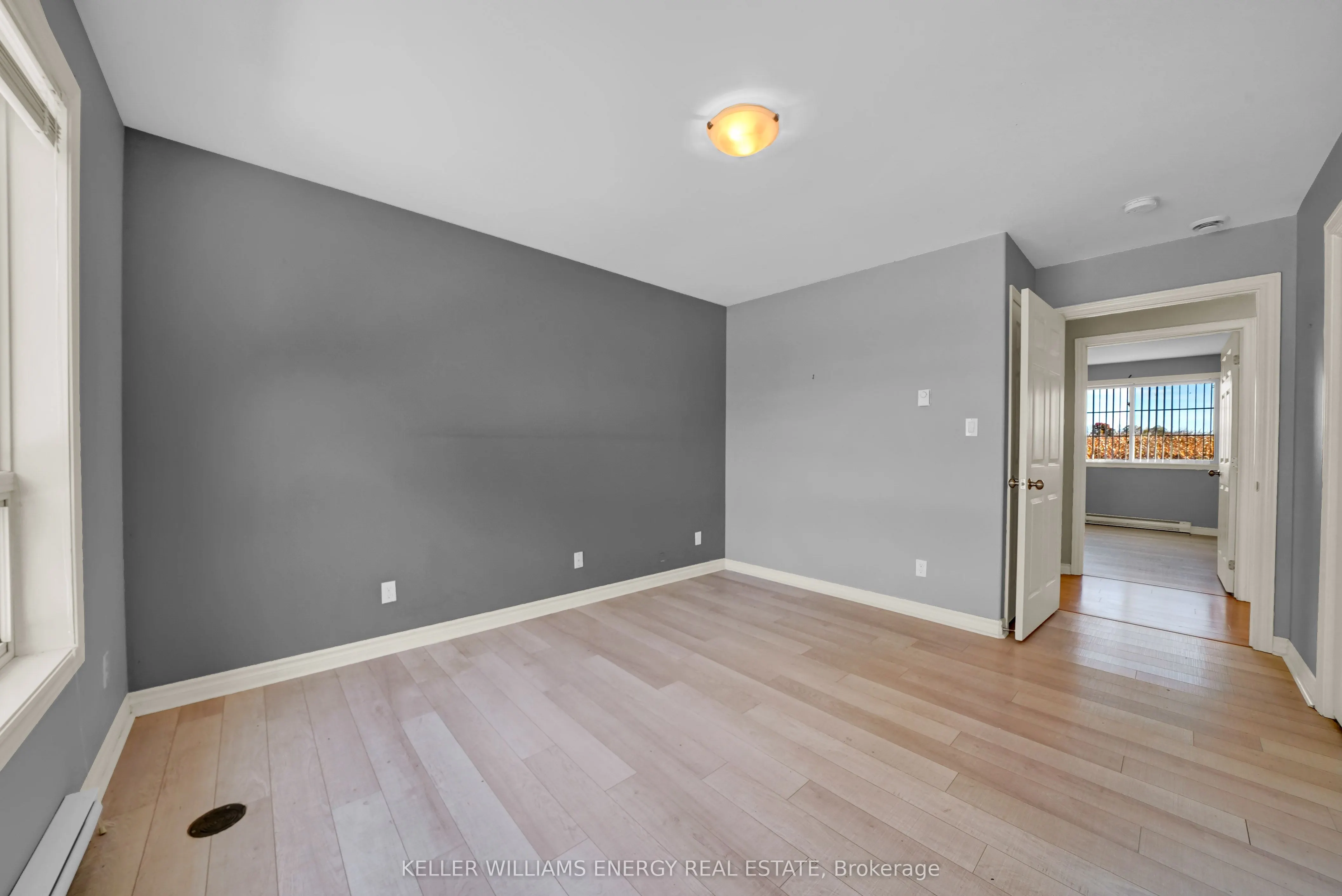 141 Stoco Road