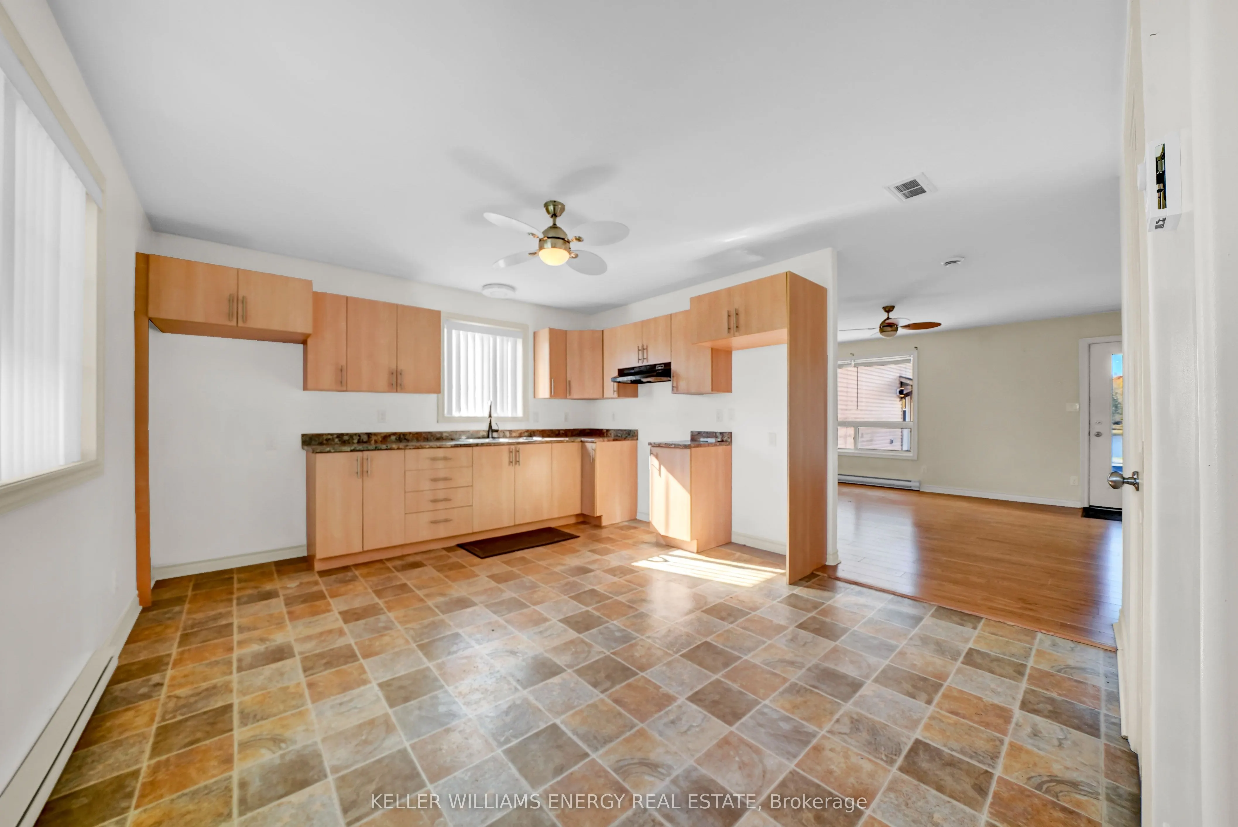 141 Stoco Road