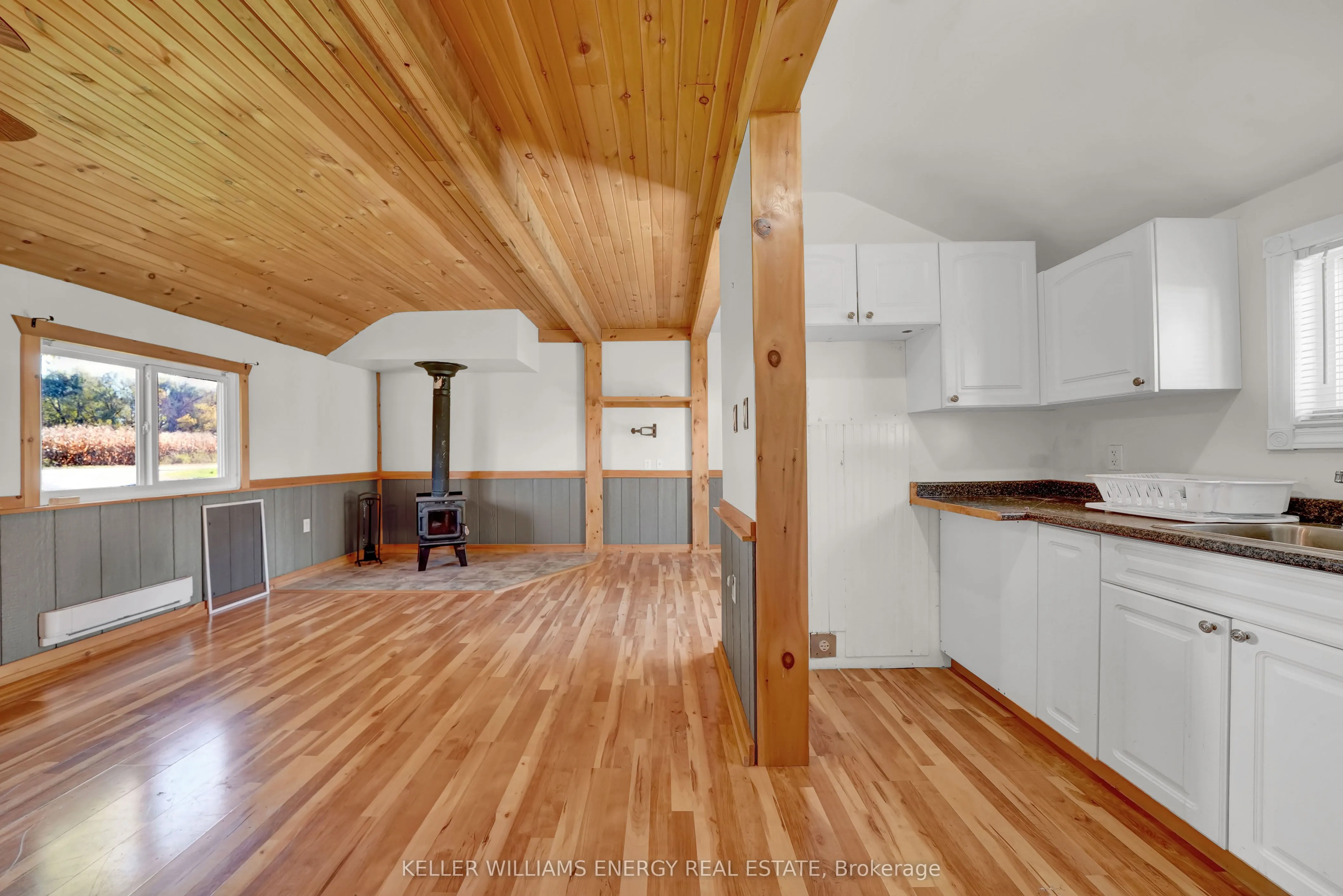 141 Stoco Road