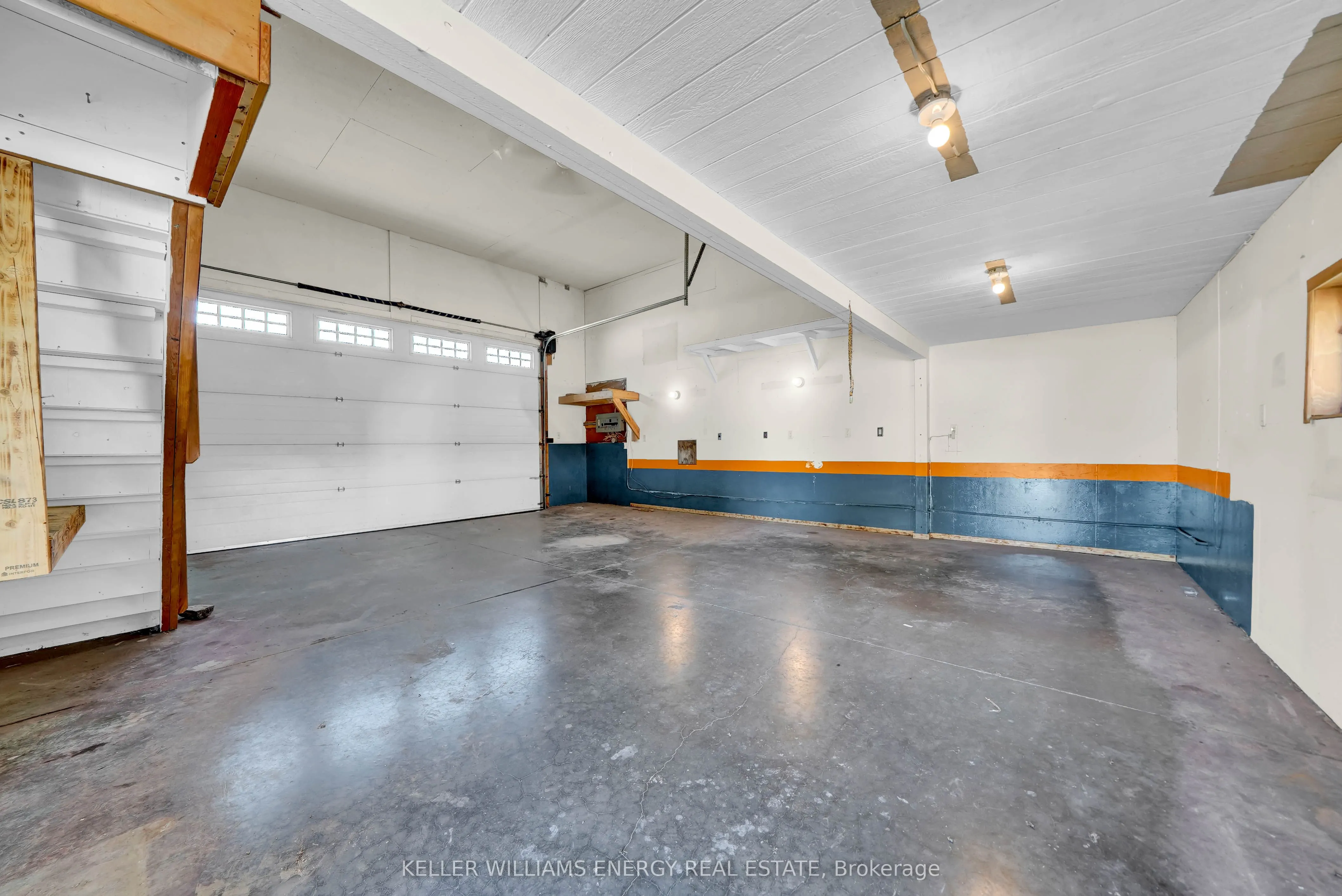 141 Stoco Road