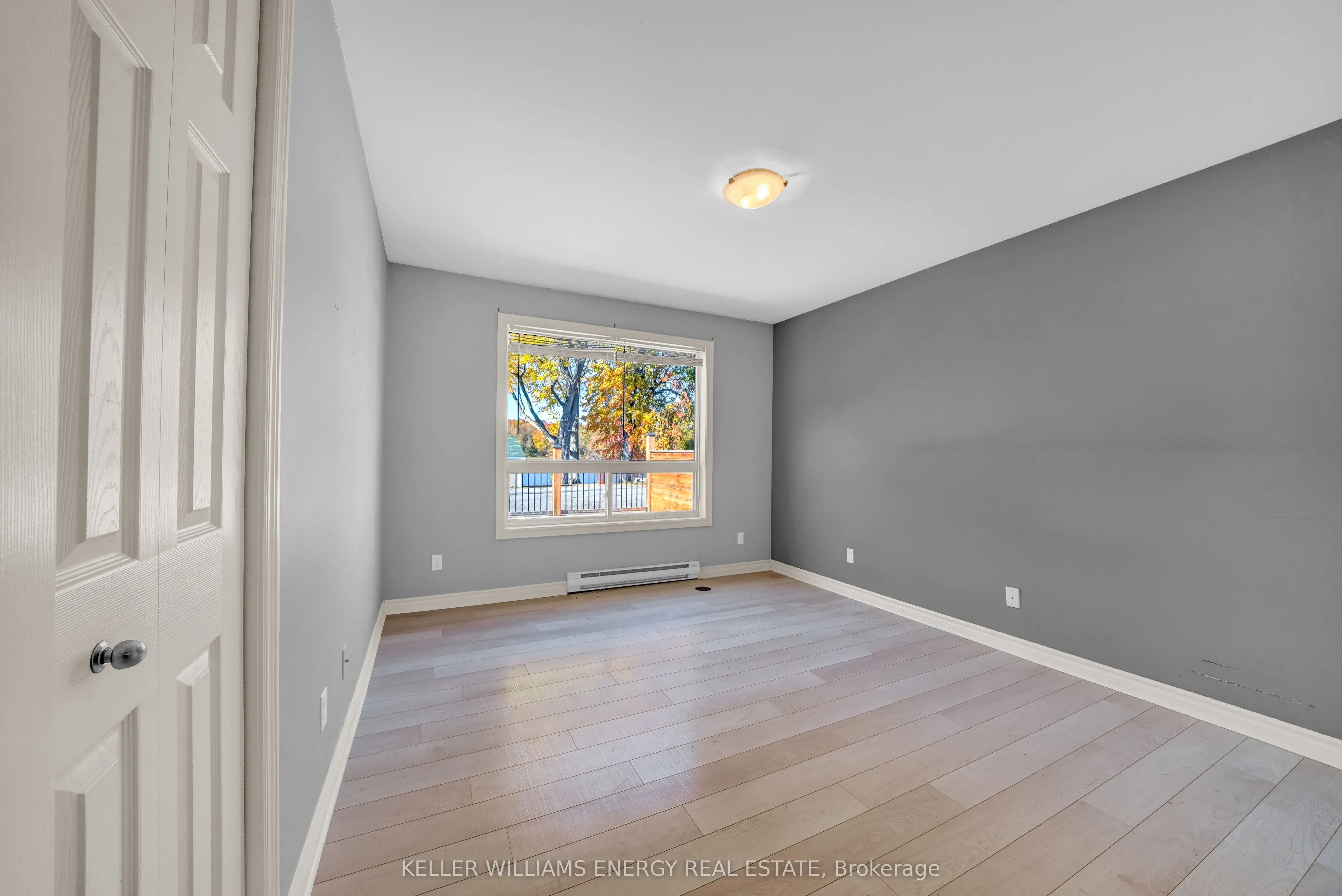 141 Stoco Road