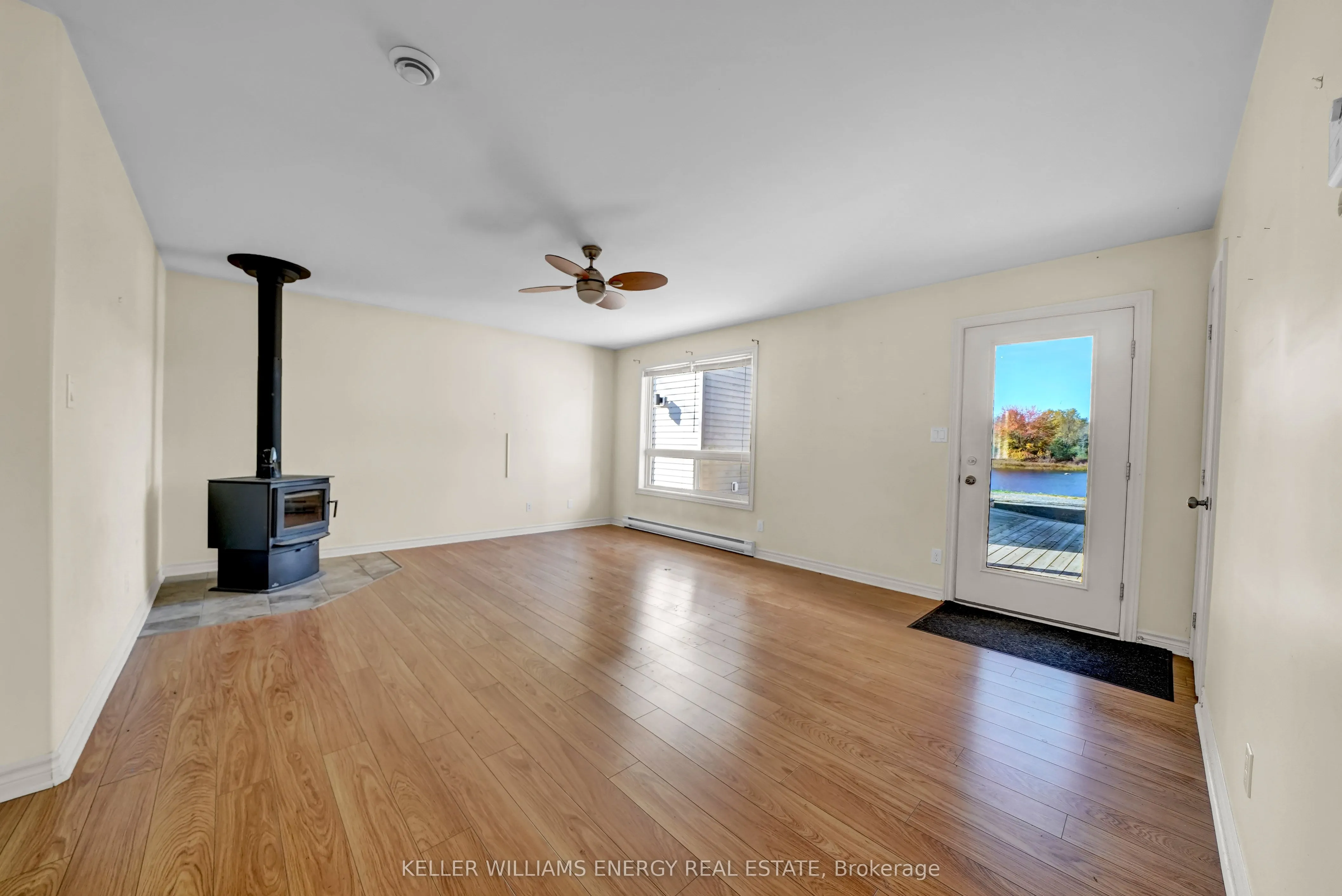 141 Stoco Road
