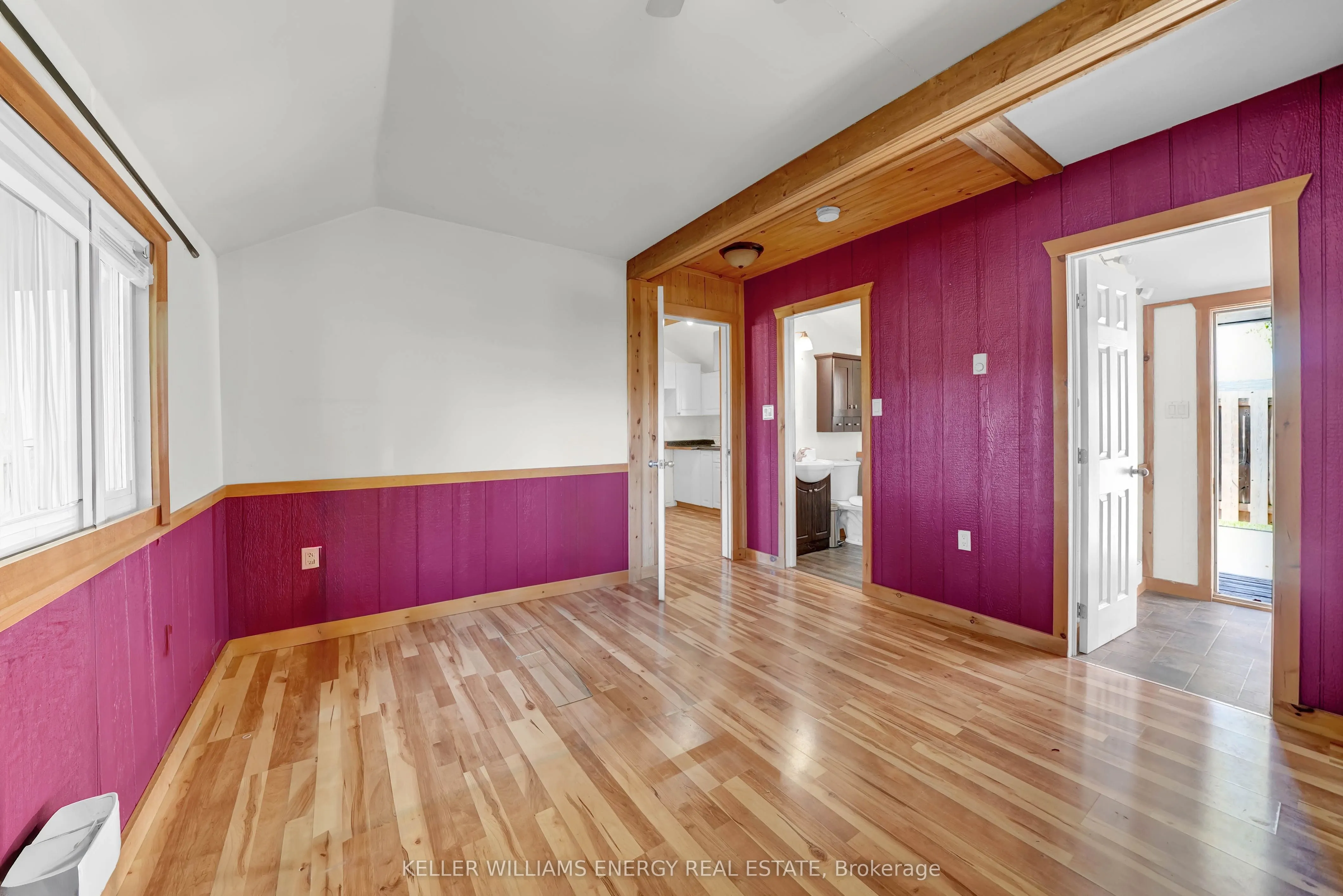 141 Stoco Road