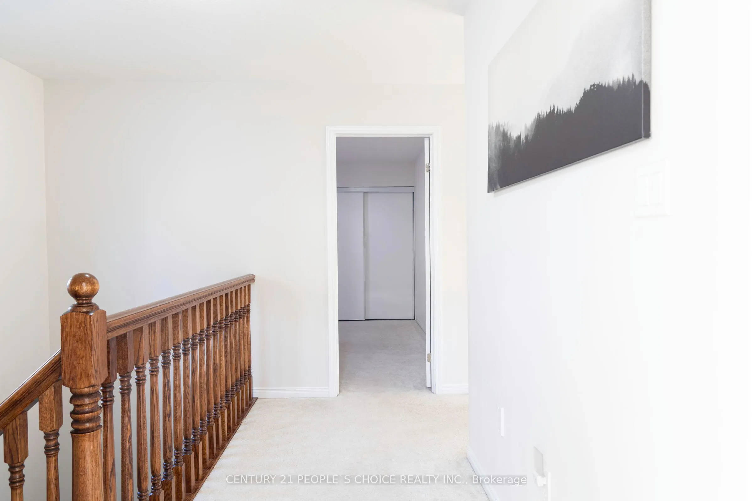 335 Falling Green Crescent