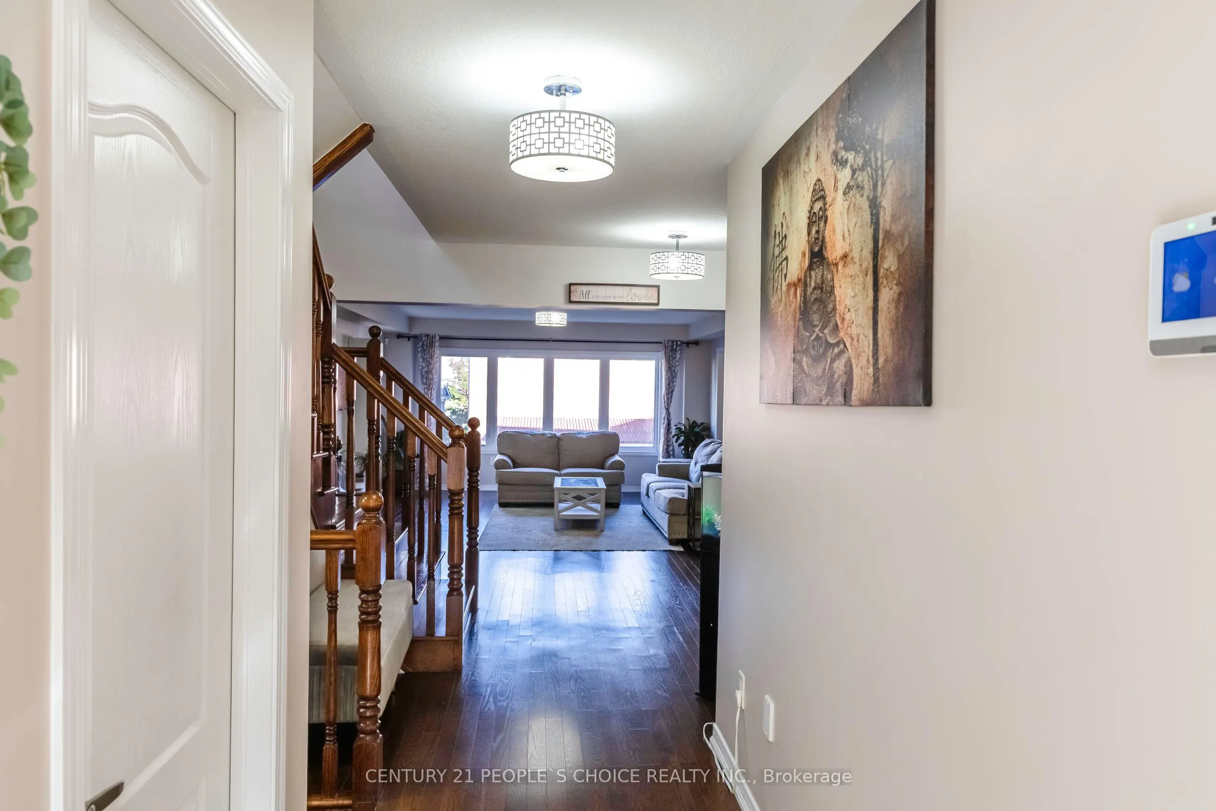 335 Falling Green Crescent