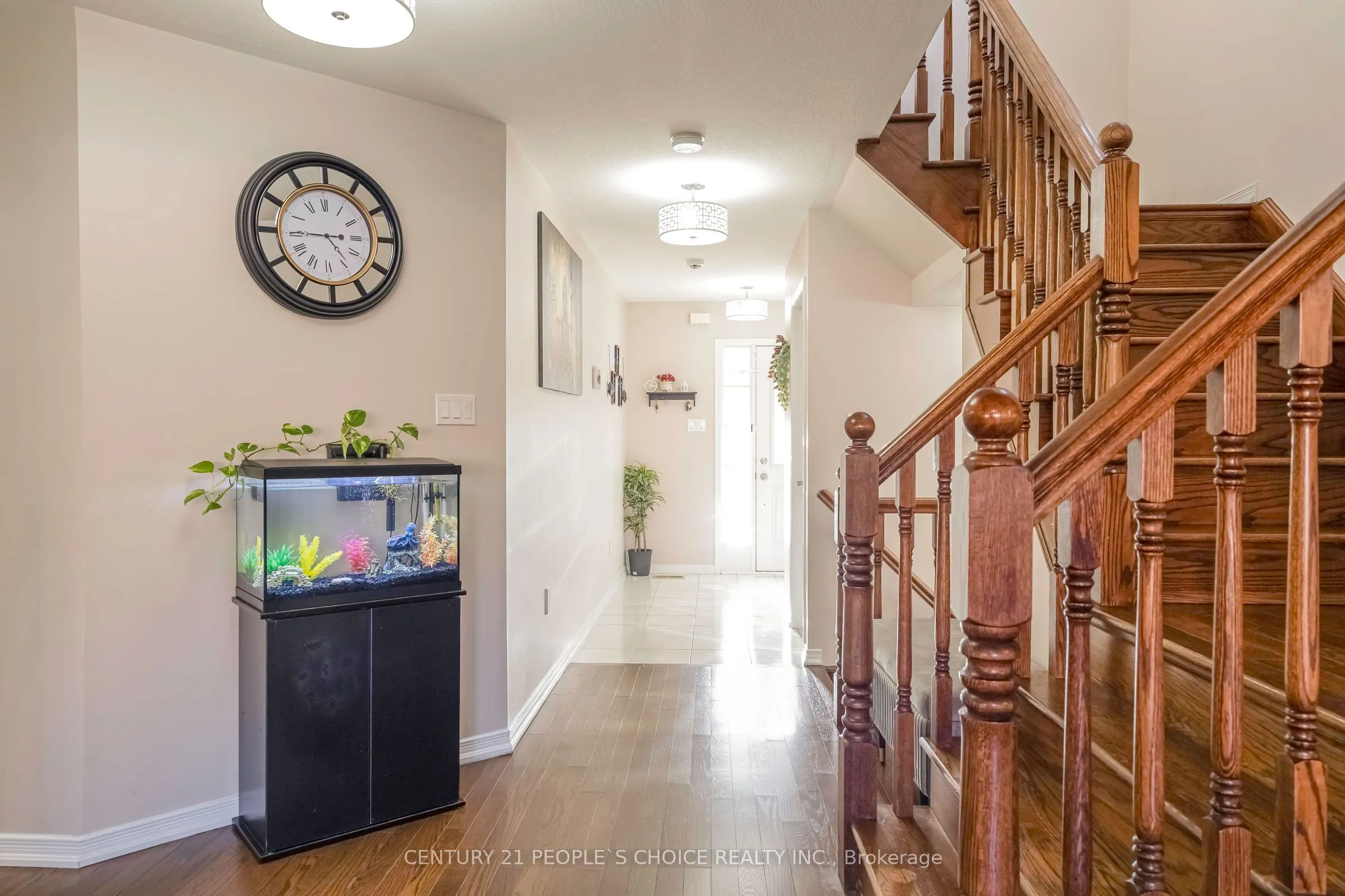 335 Falling Green Crescent