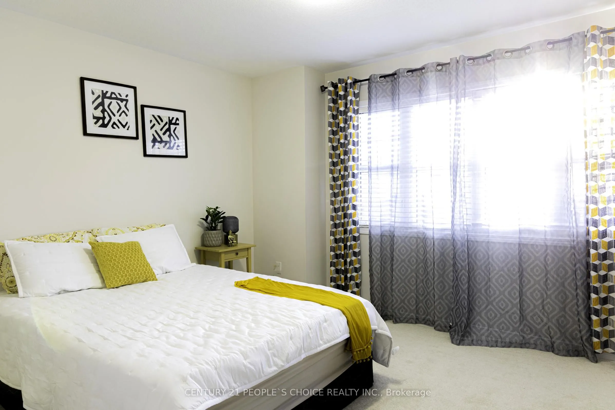 335 Falling Green Crescent