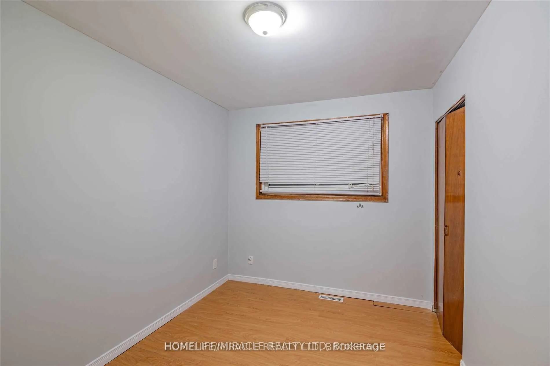 641A Silverbirch Road