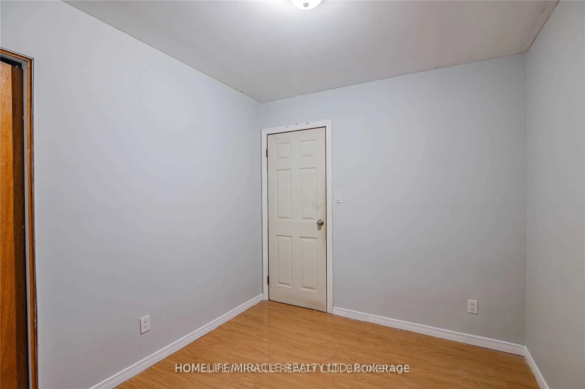641A Silverbirch Road