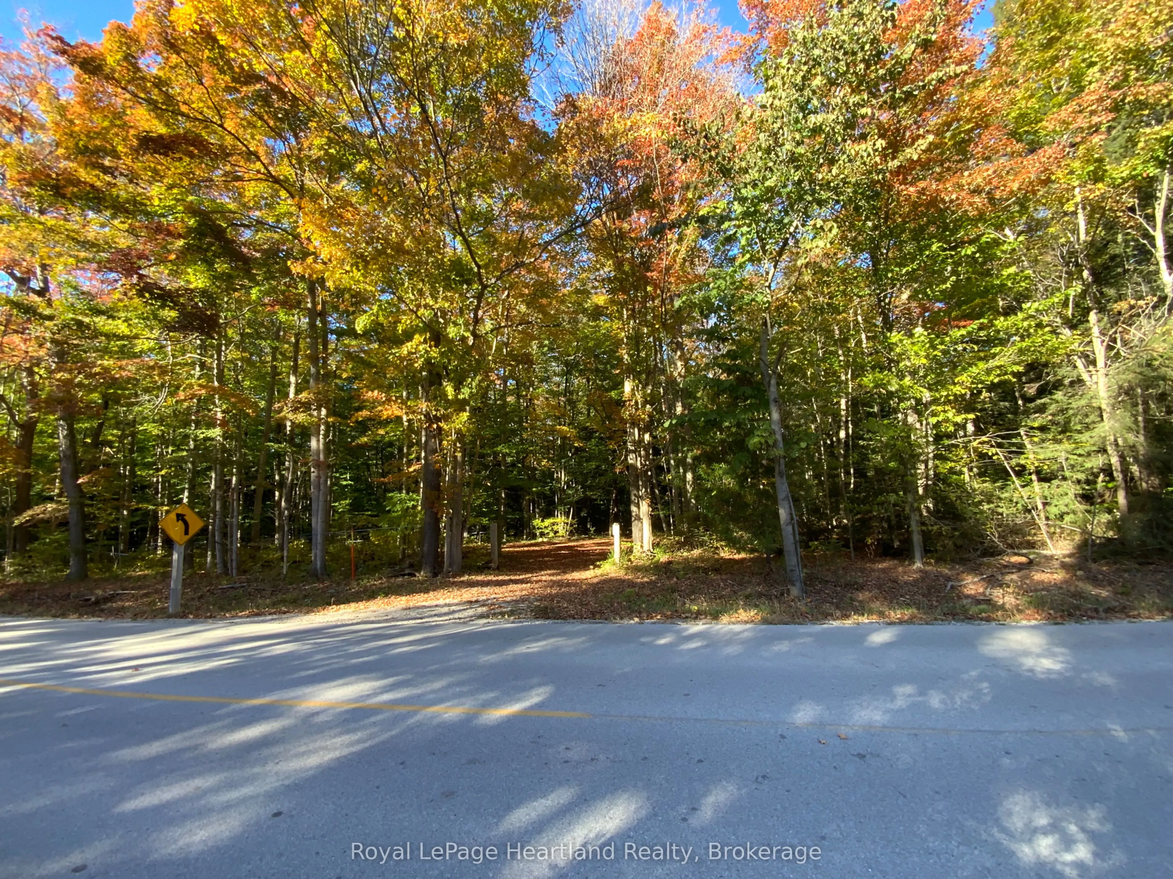 PT LT 72 Bayfield Road