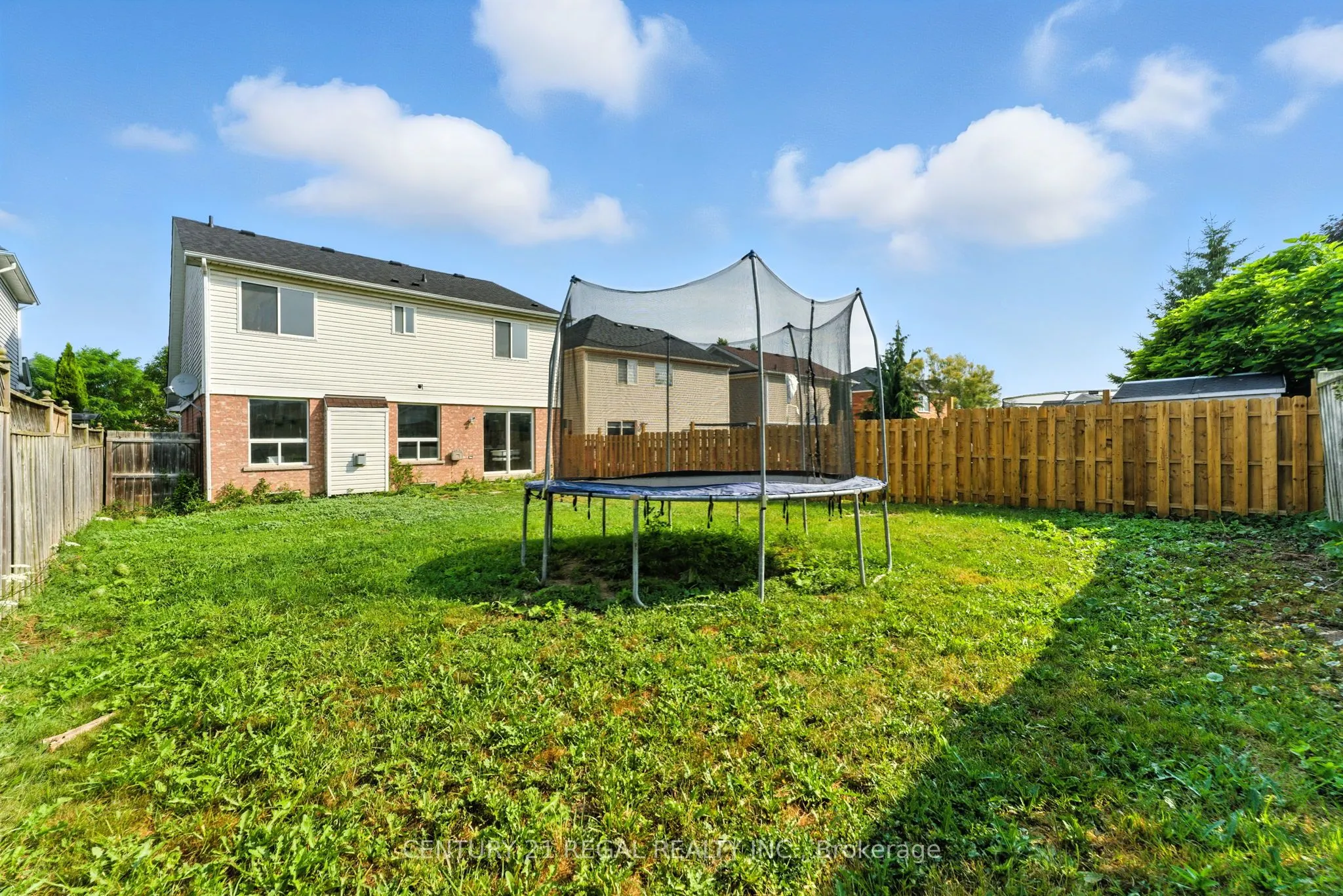 97 Osborn Avenue