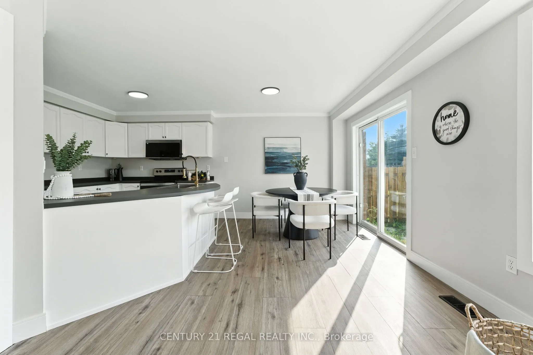 97 Osborn Avenue