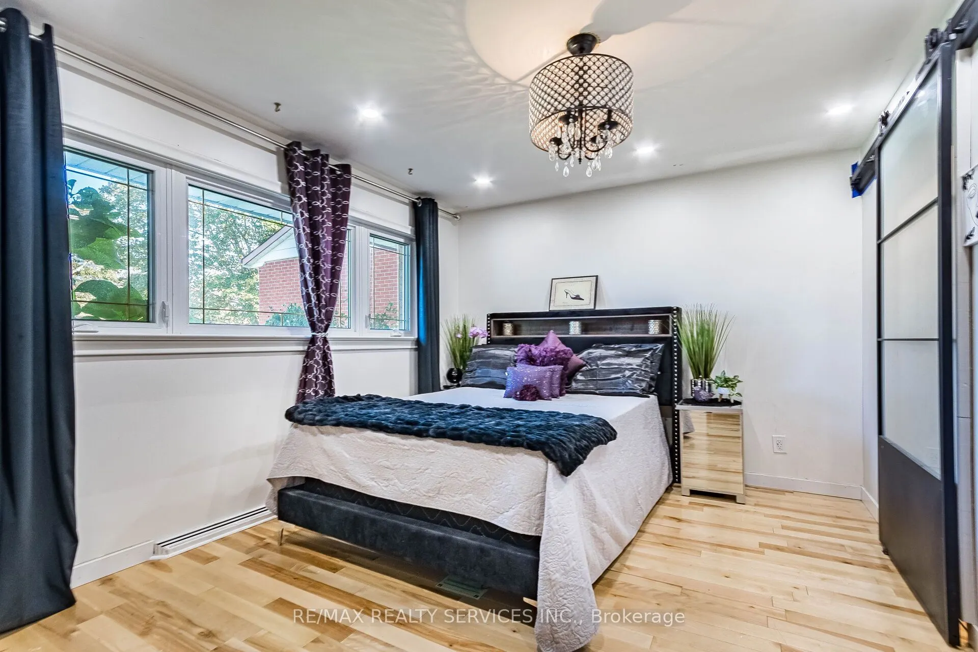 107 Weber Street S