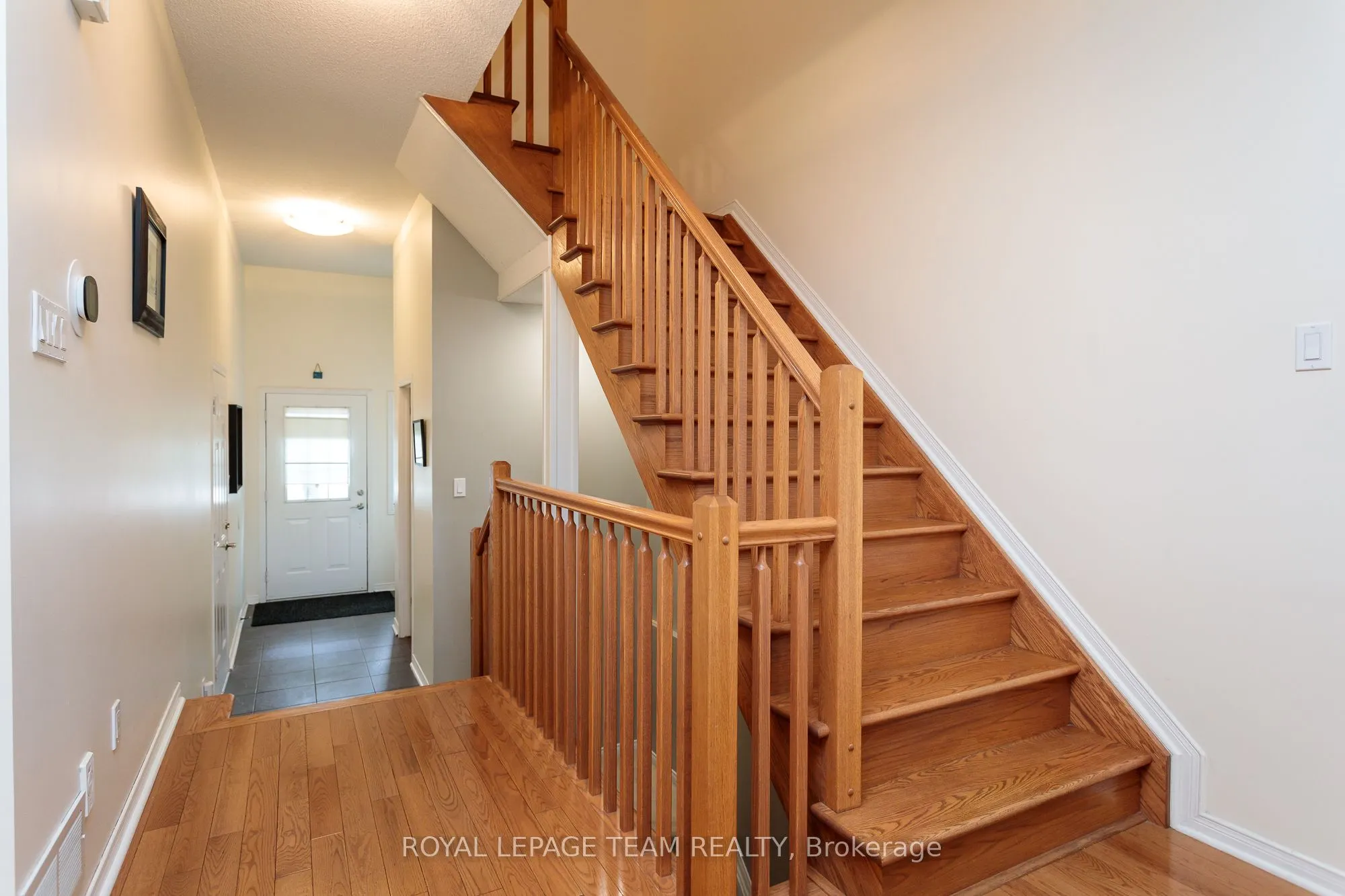 154 Sawmill Private