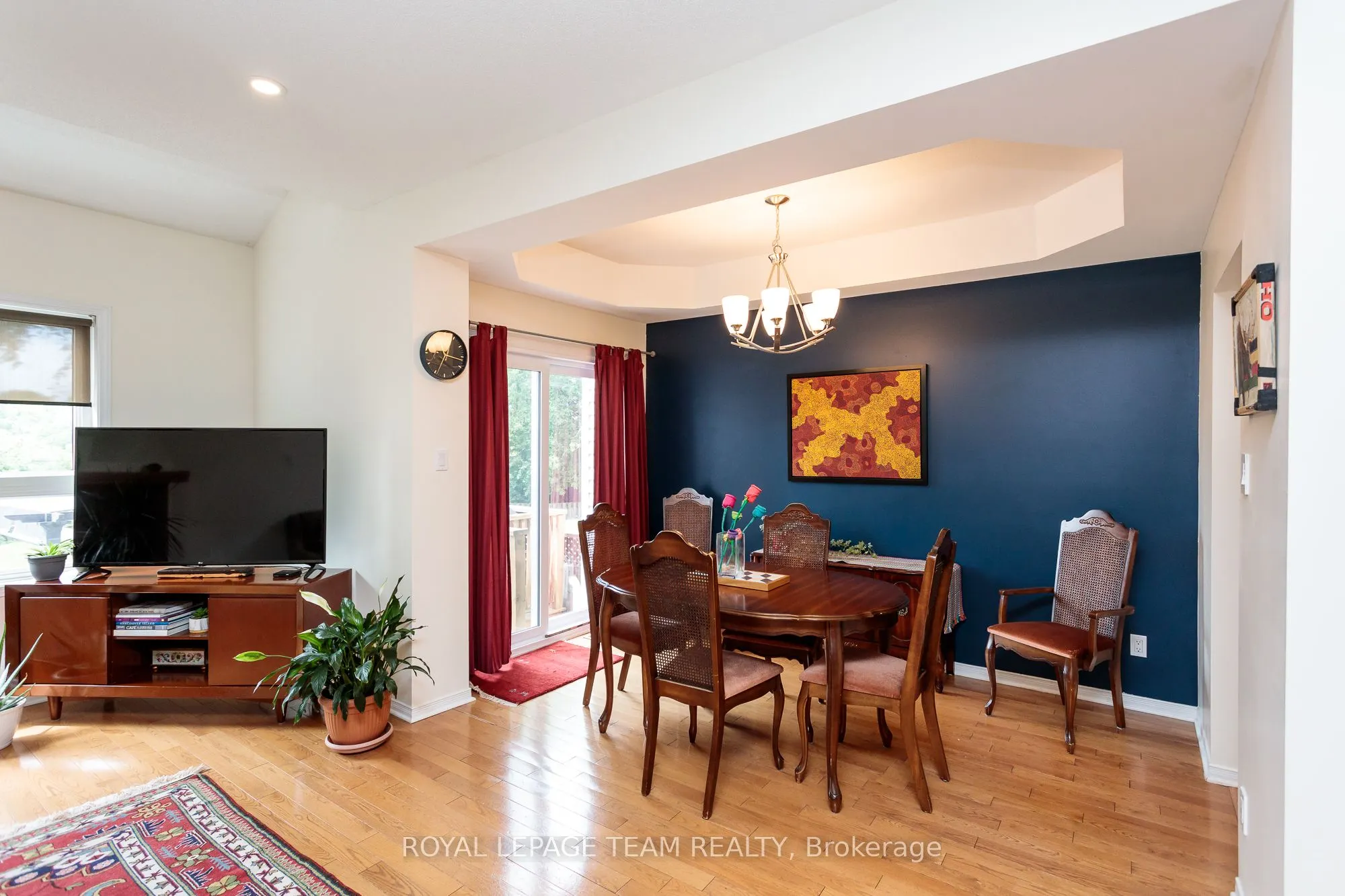 154 Sawmill Private