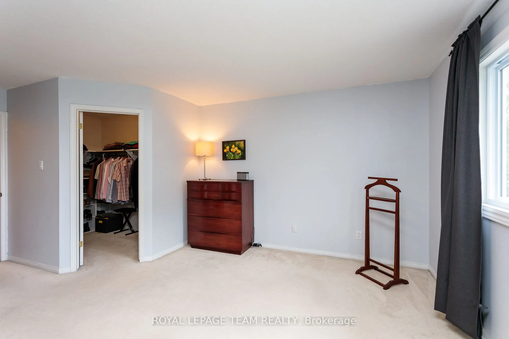 154 Sawmill Private