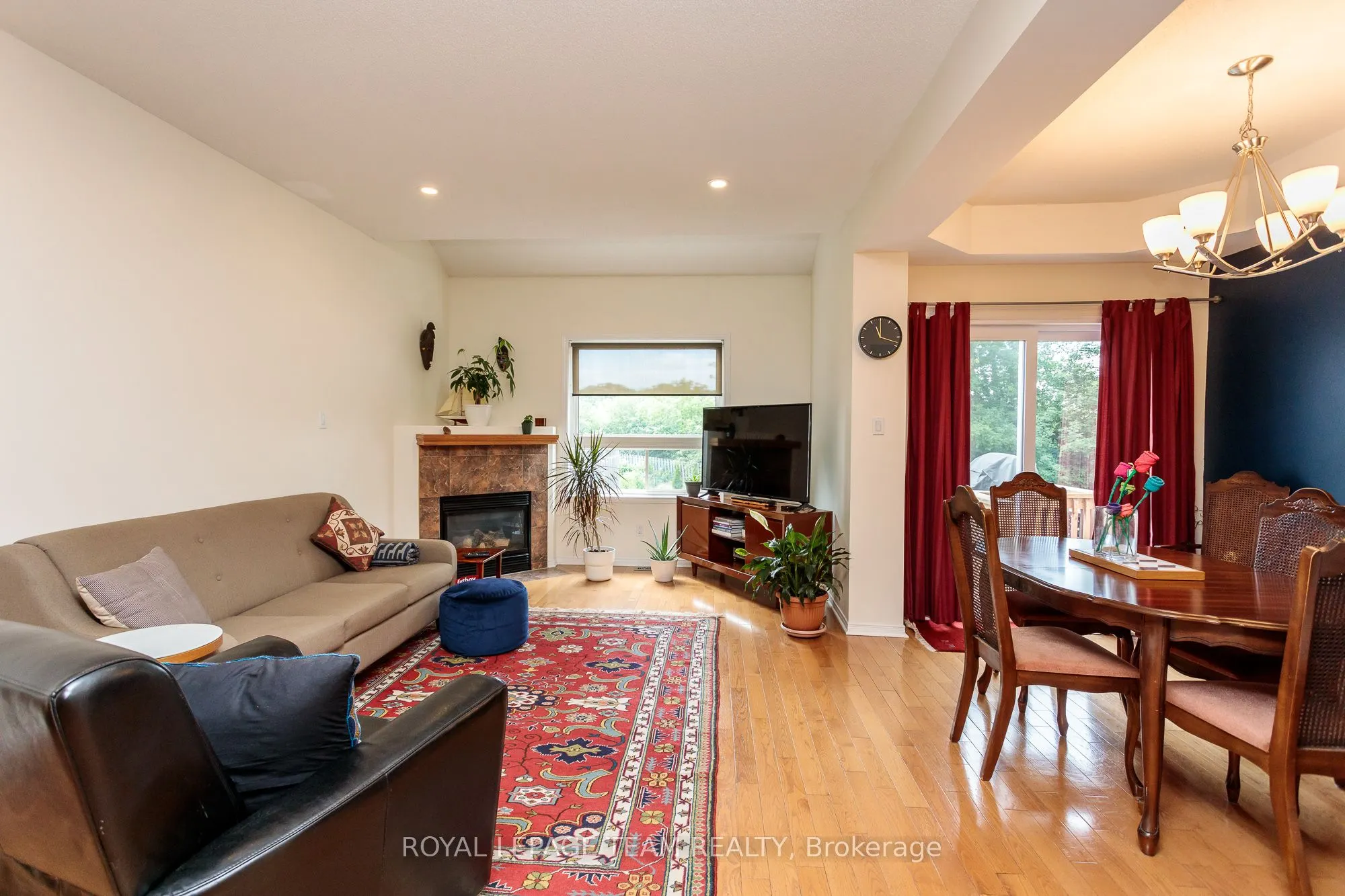 154 Sawmill Private