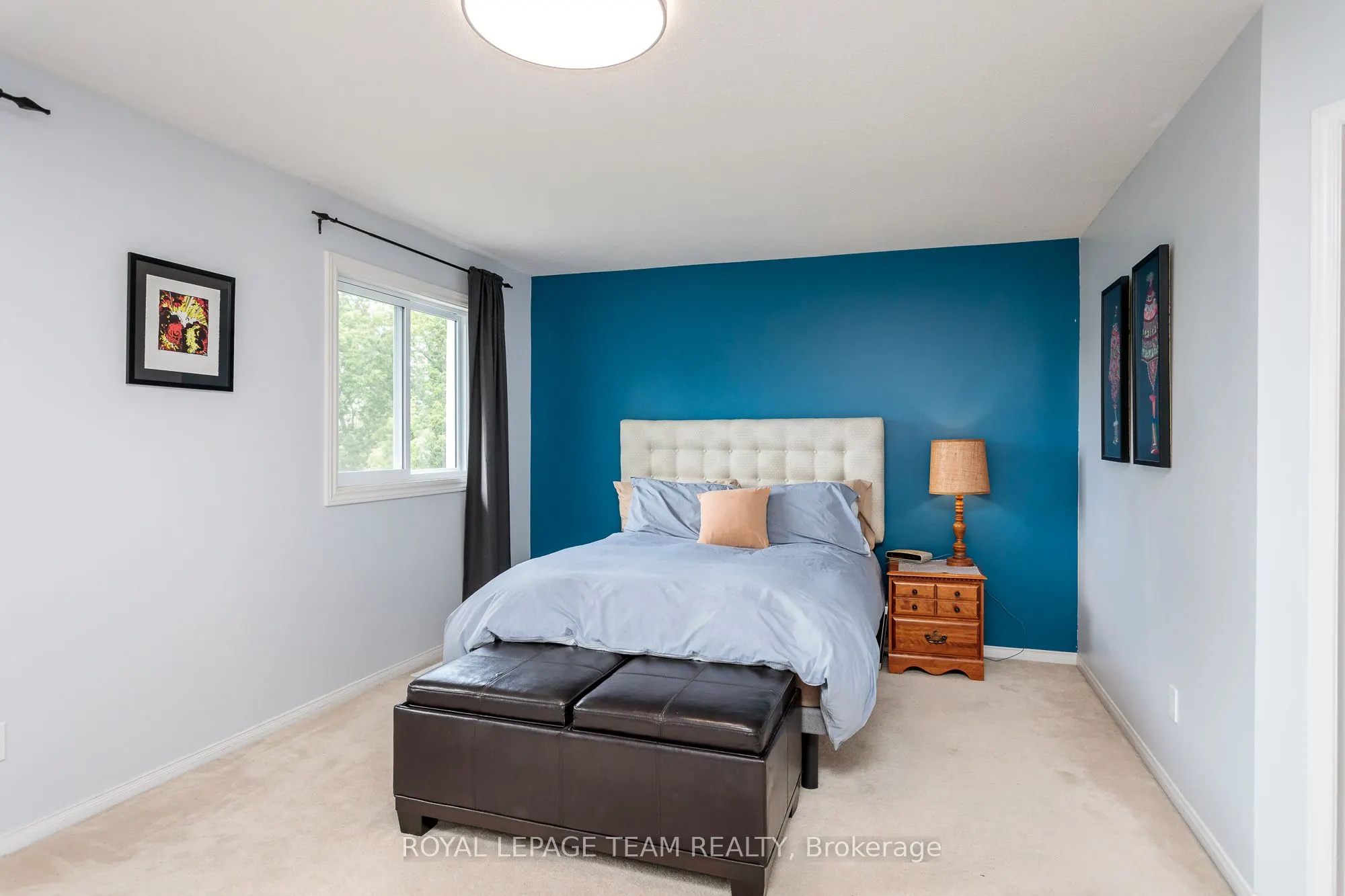 154 Sawmill Private