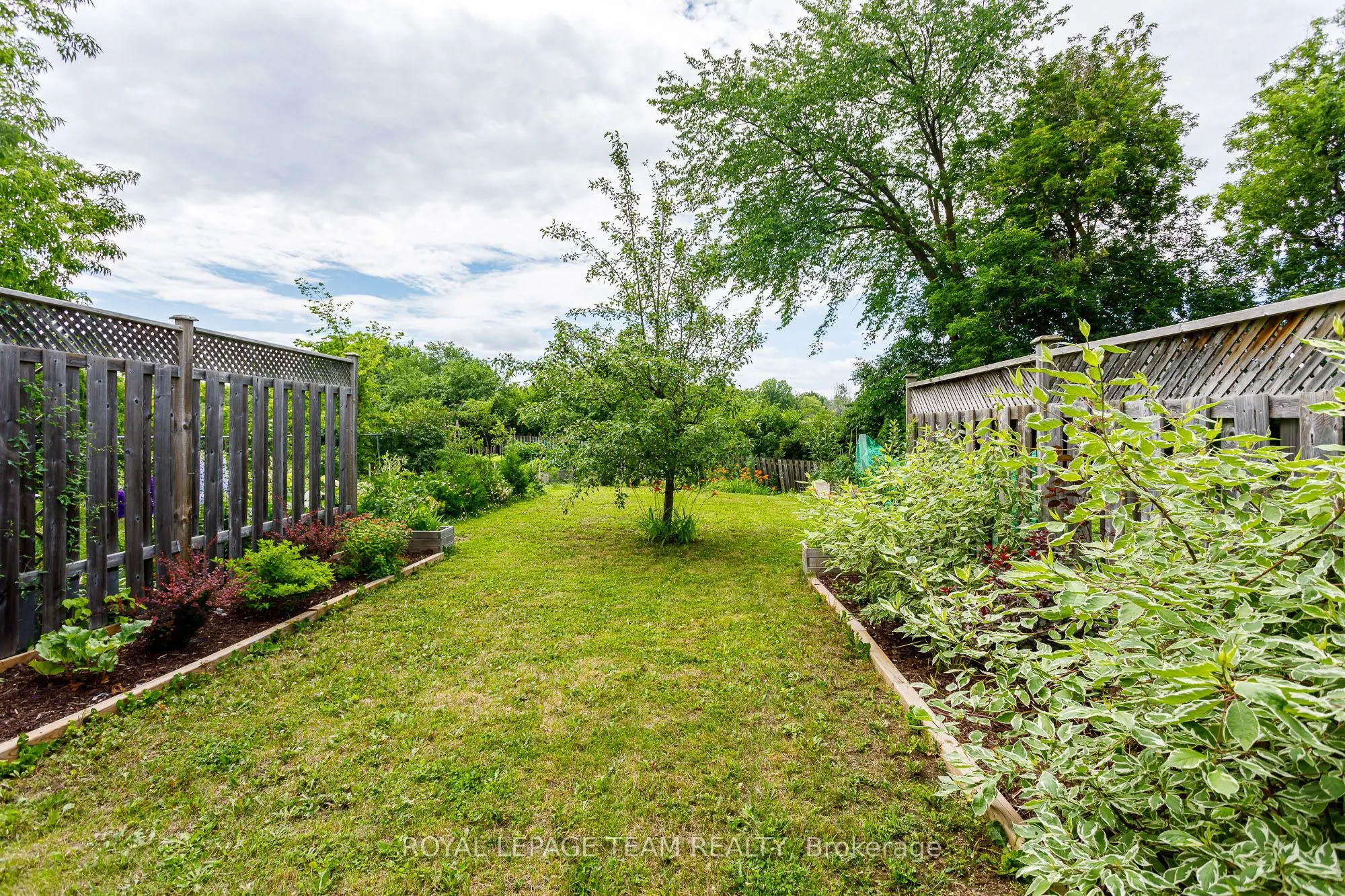 154 Sawmill Private