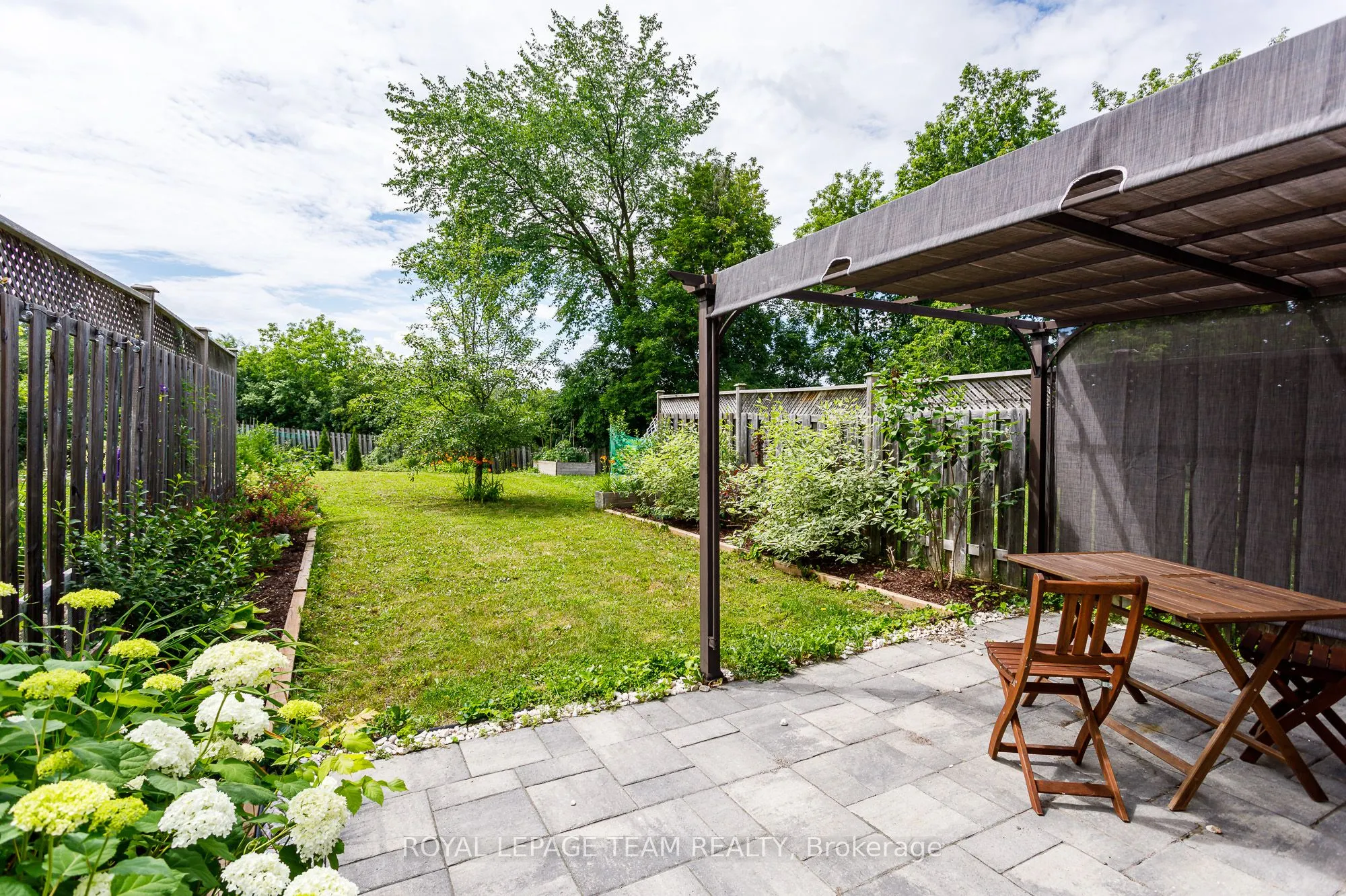 154 Sawmill Private