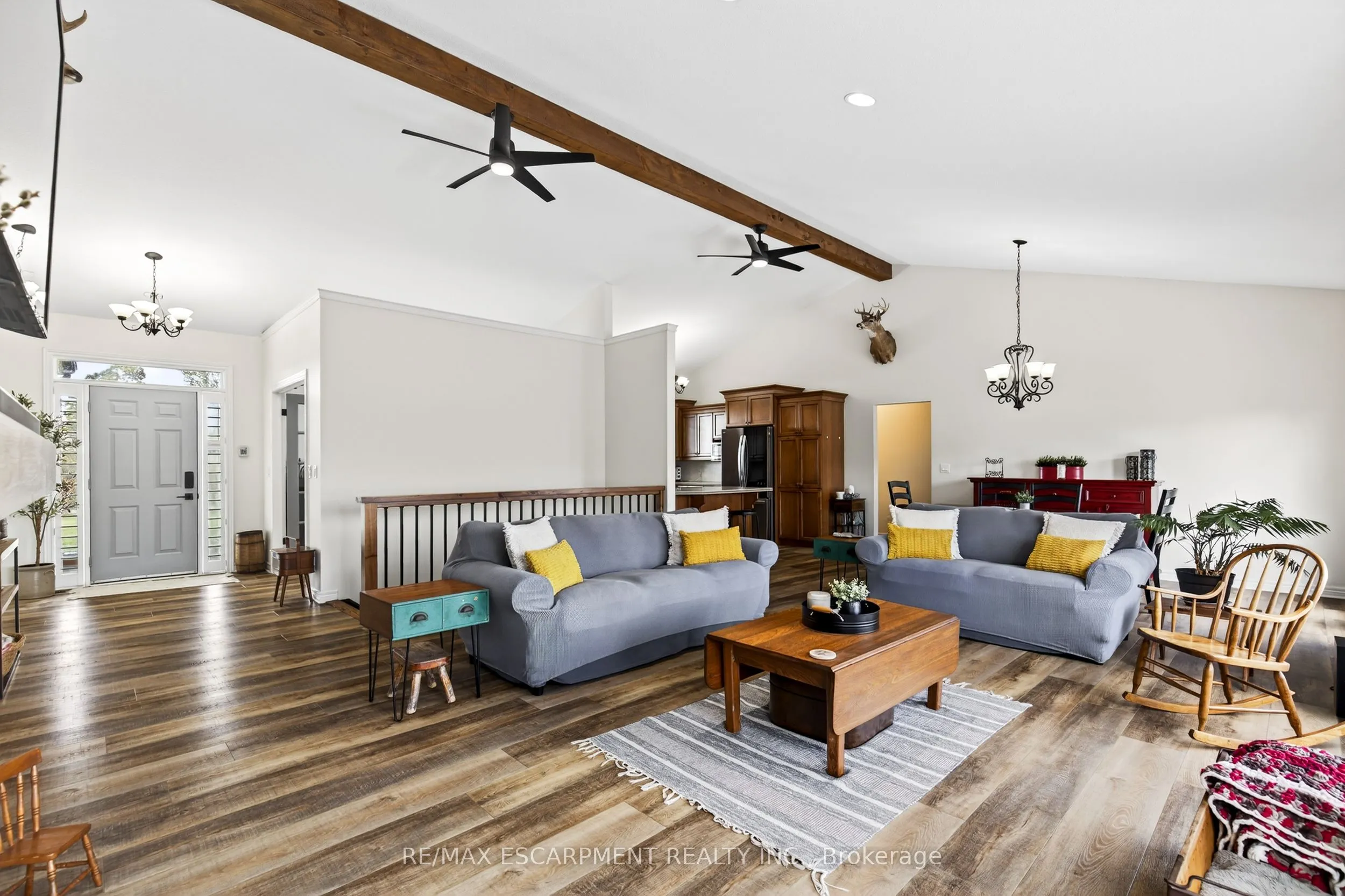 849 River Road
