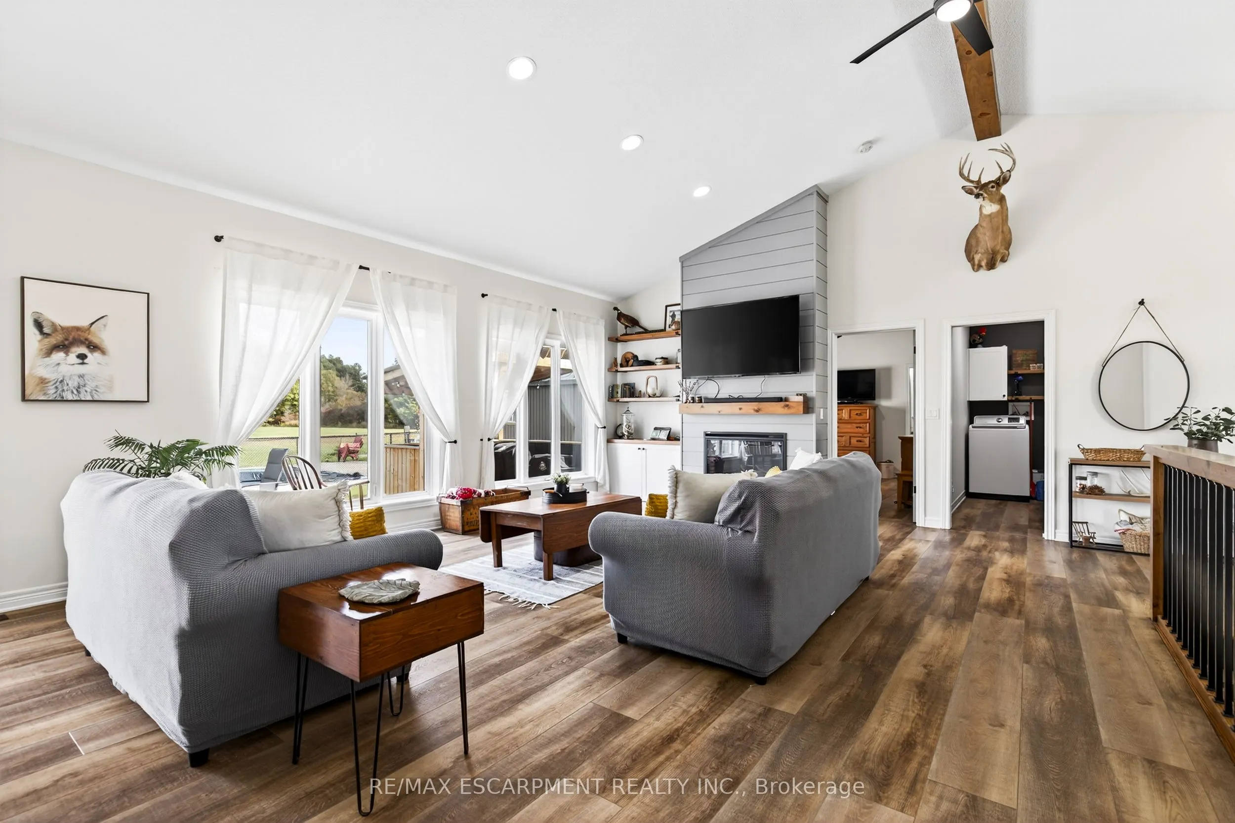 849 River Road