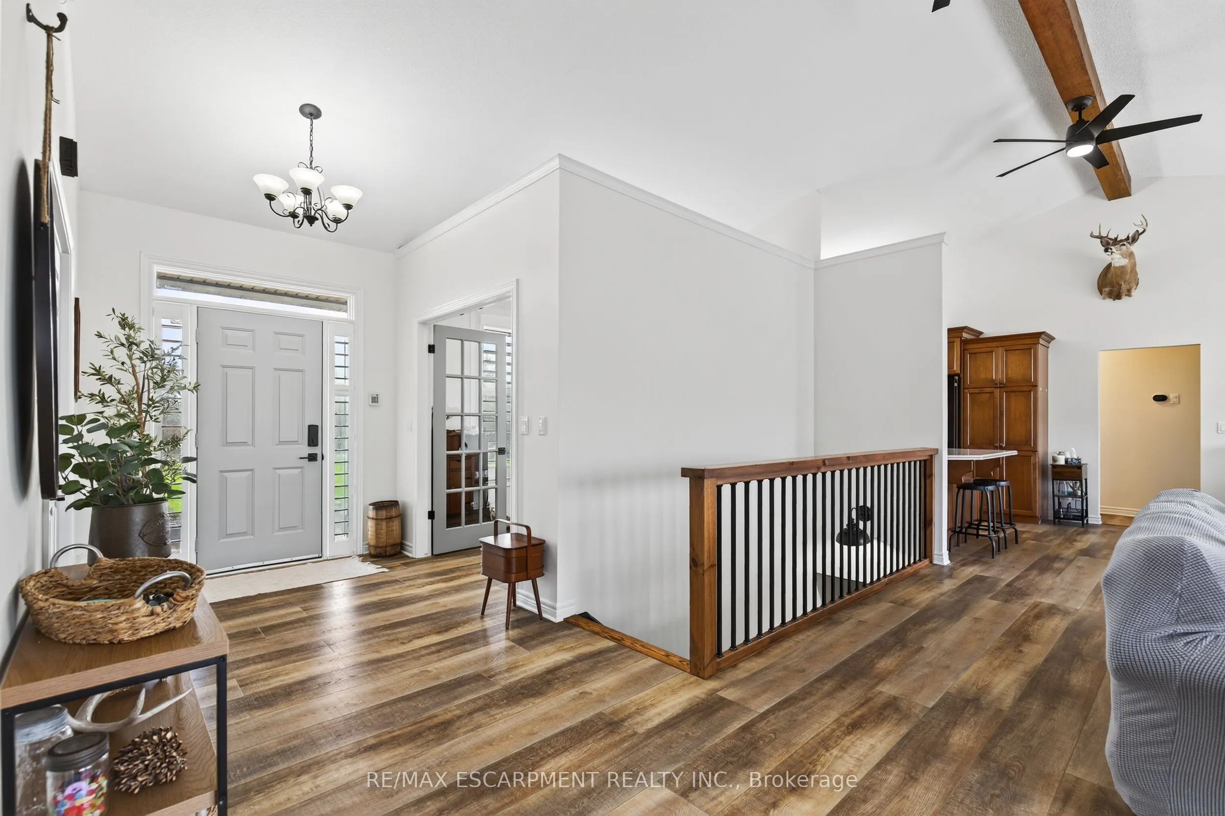 849 River Road