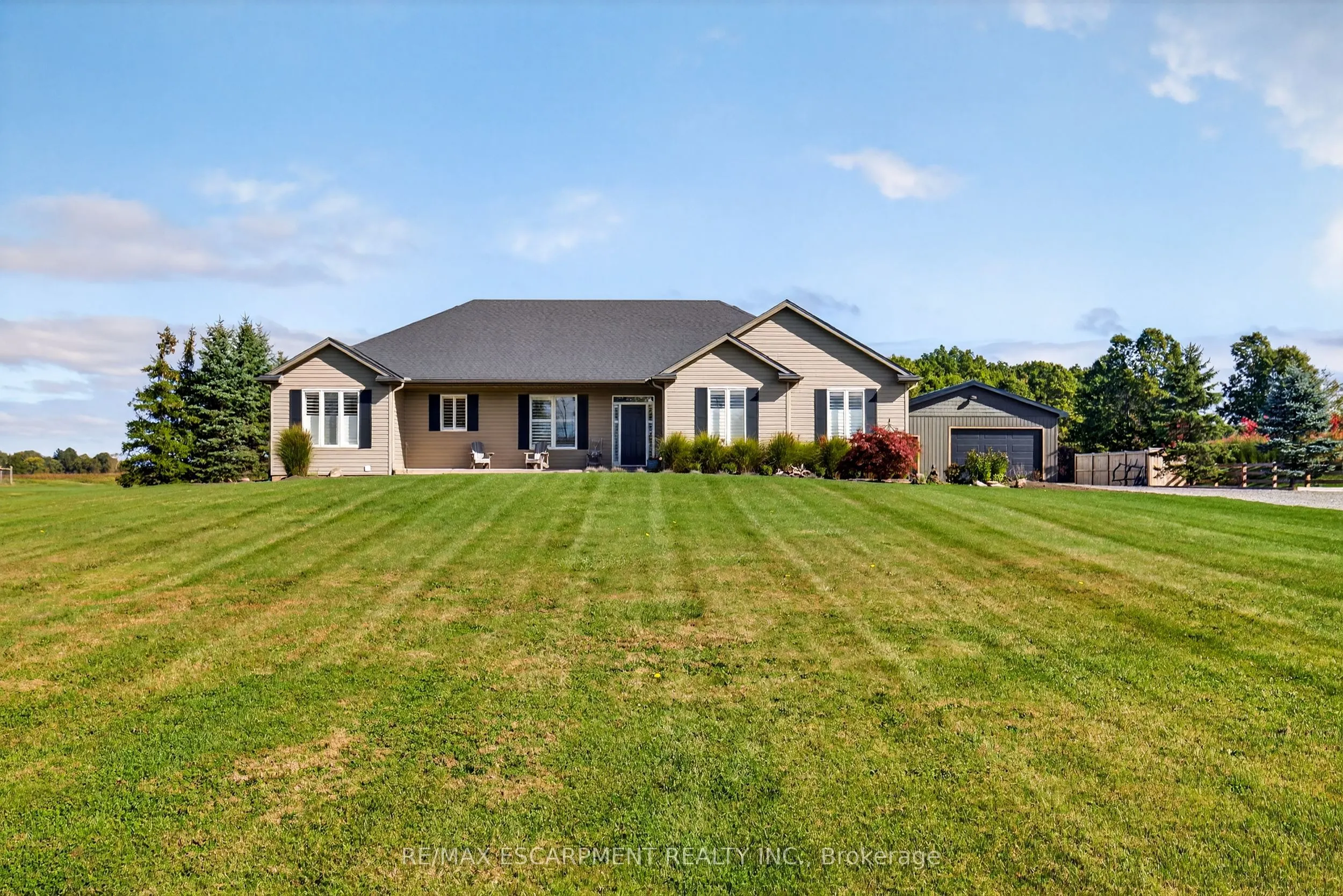 849 River Road
