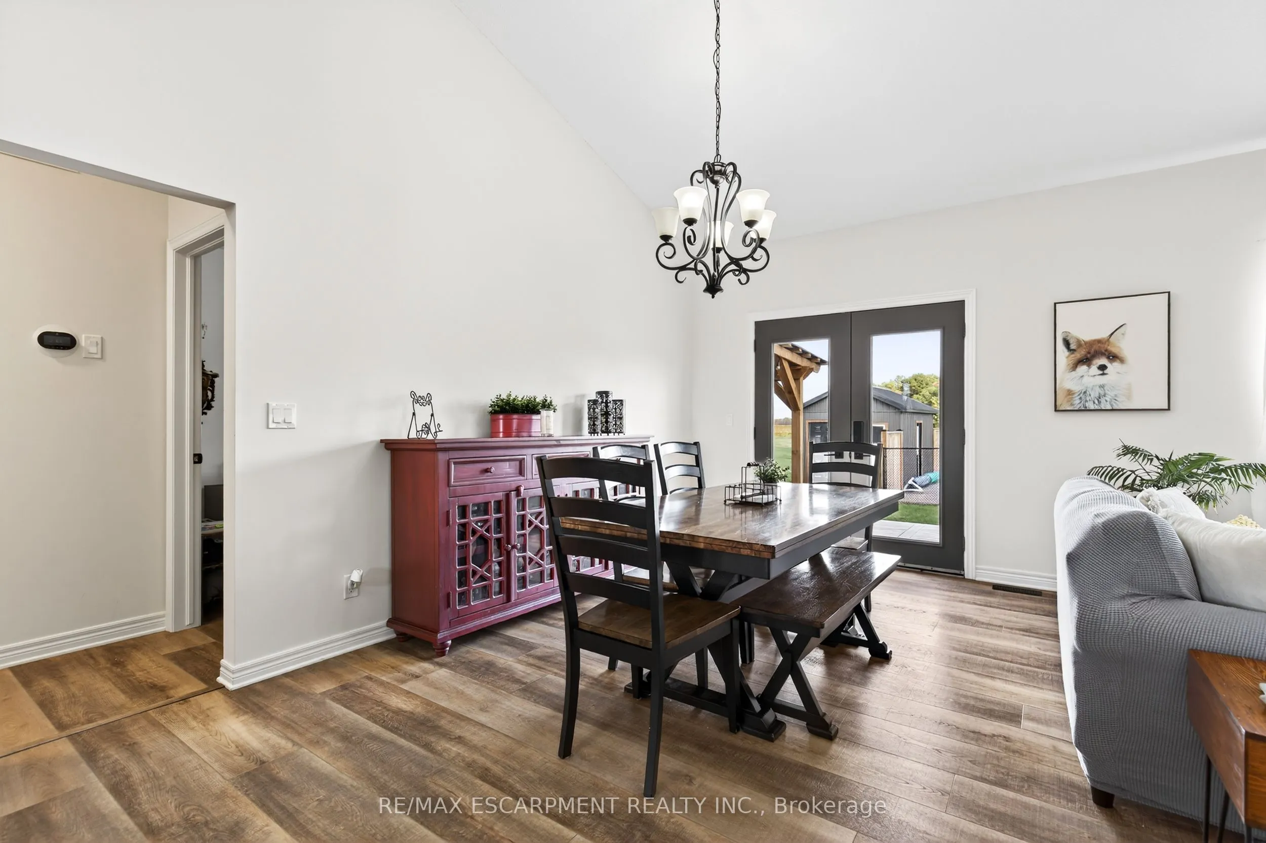 849 River Road