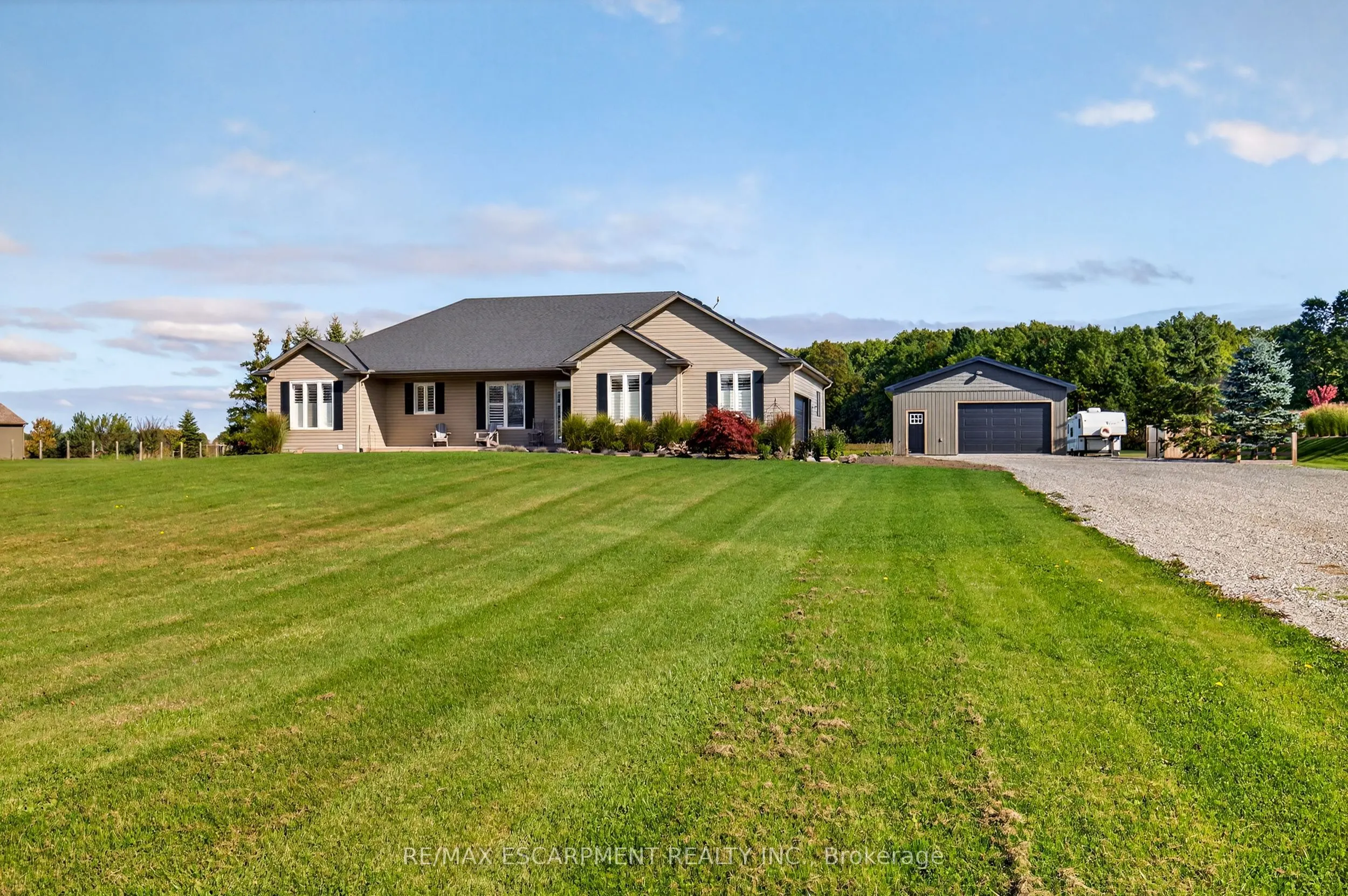 849 River Road