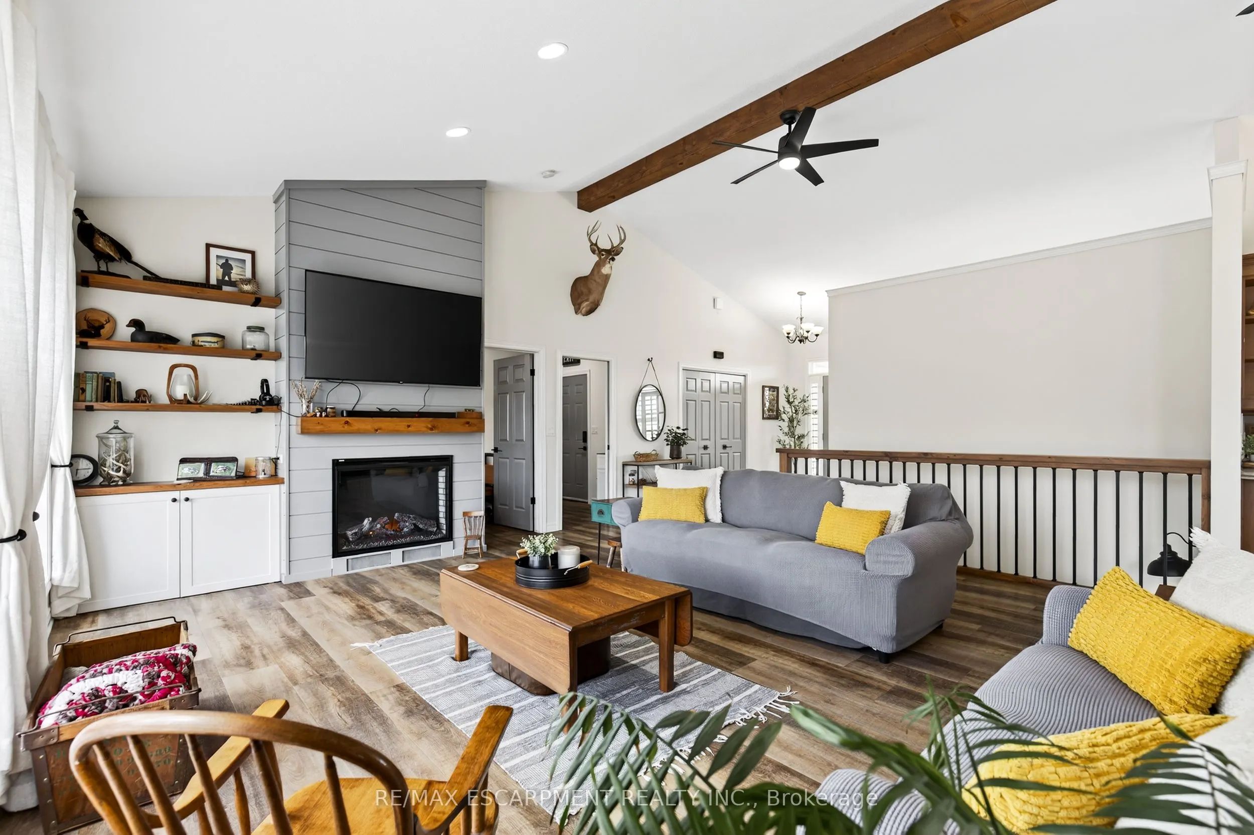 849 River Road