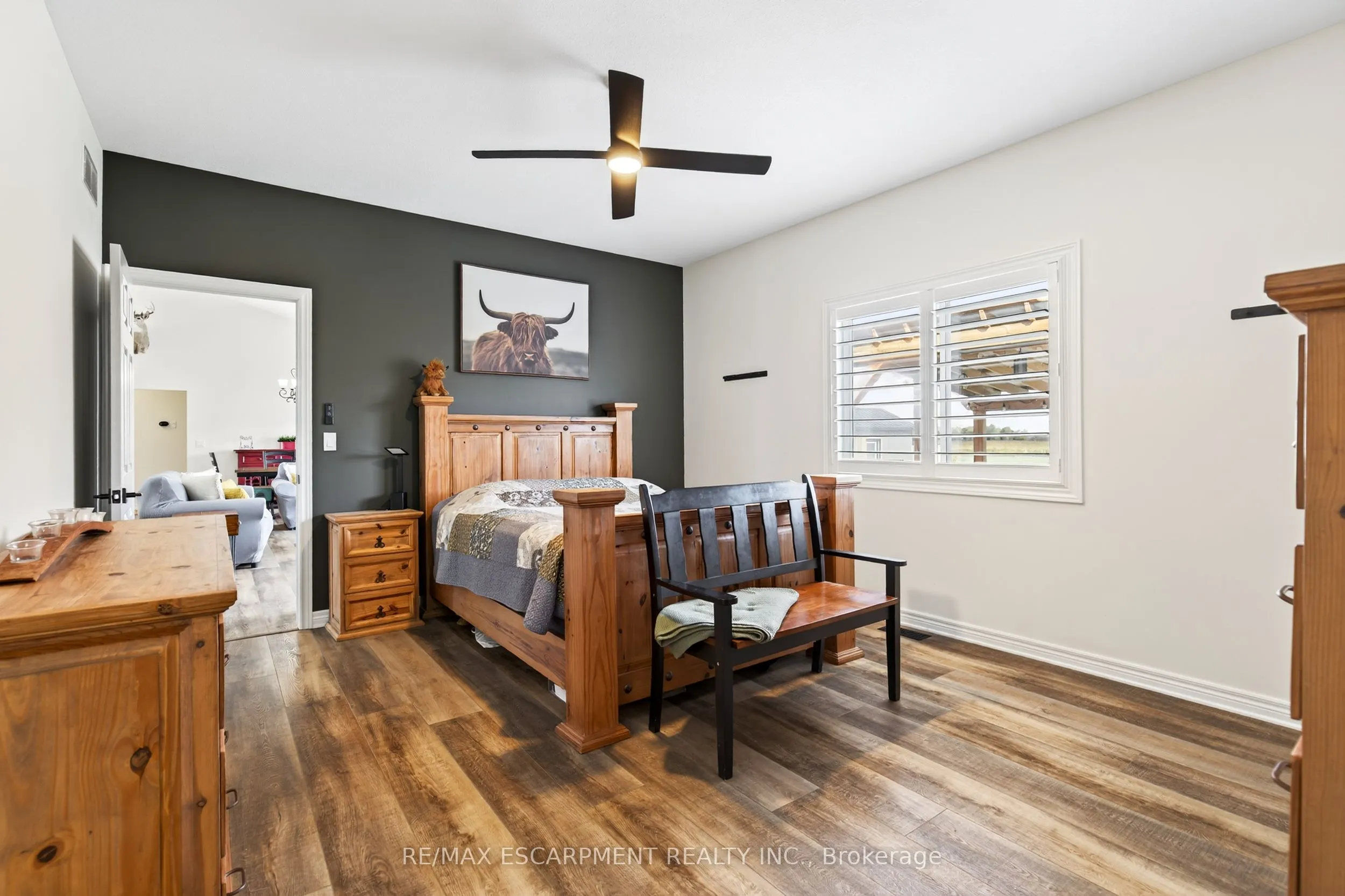 849 River Road