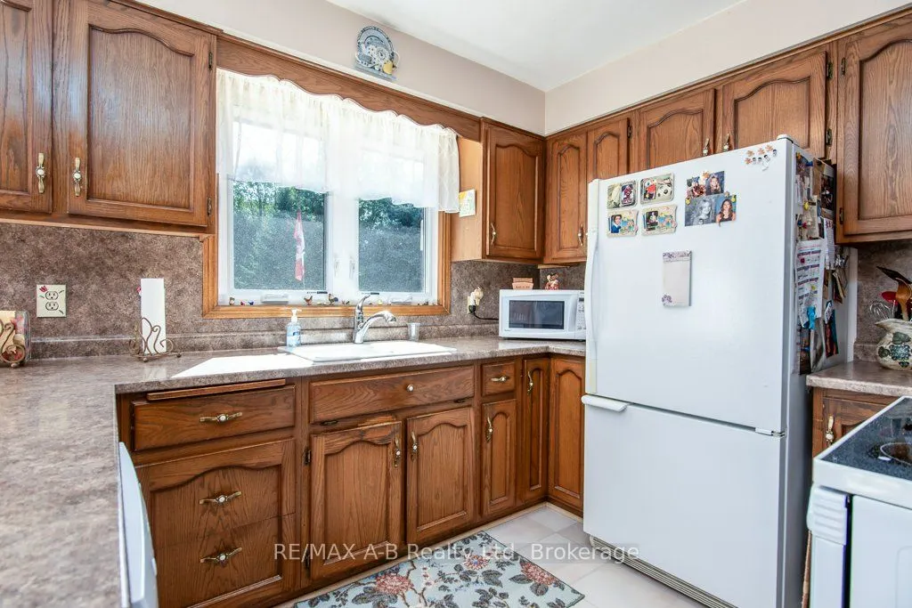 25 Baechler Avenue