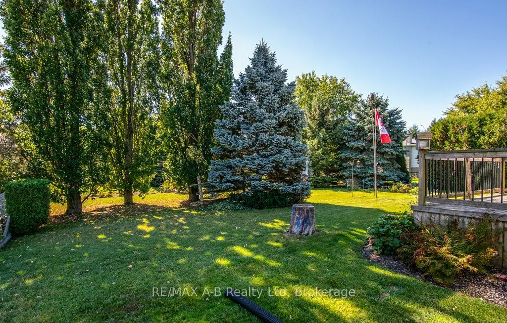 25 Baechler Avenue