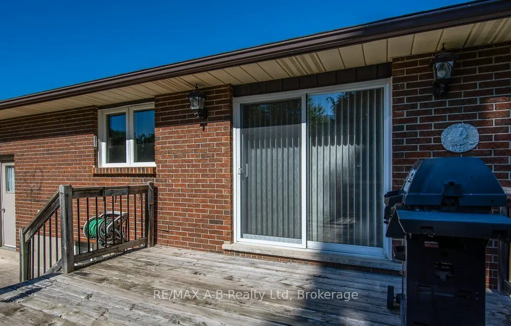 25 Baechler Avenue