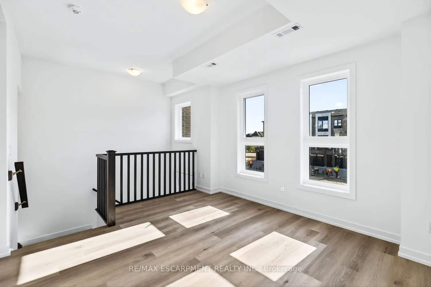 70 Kenesky Drive, #33