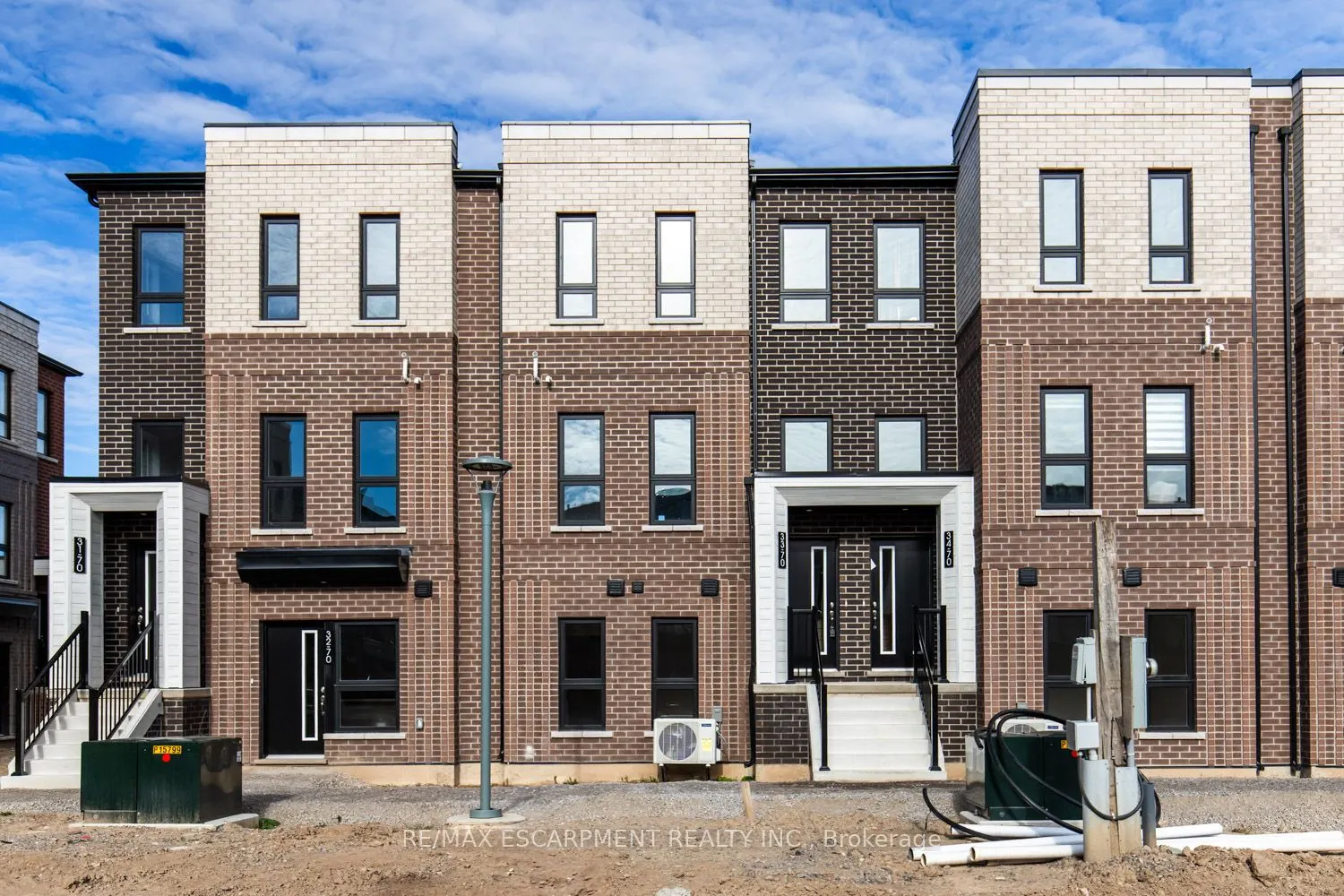 70 Kenesky Drive, #33