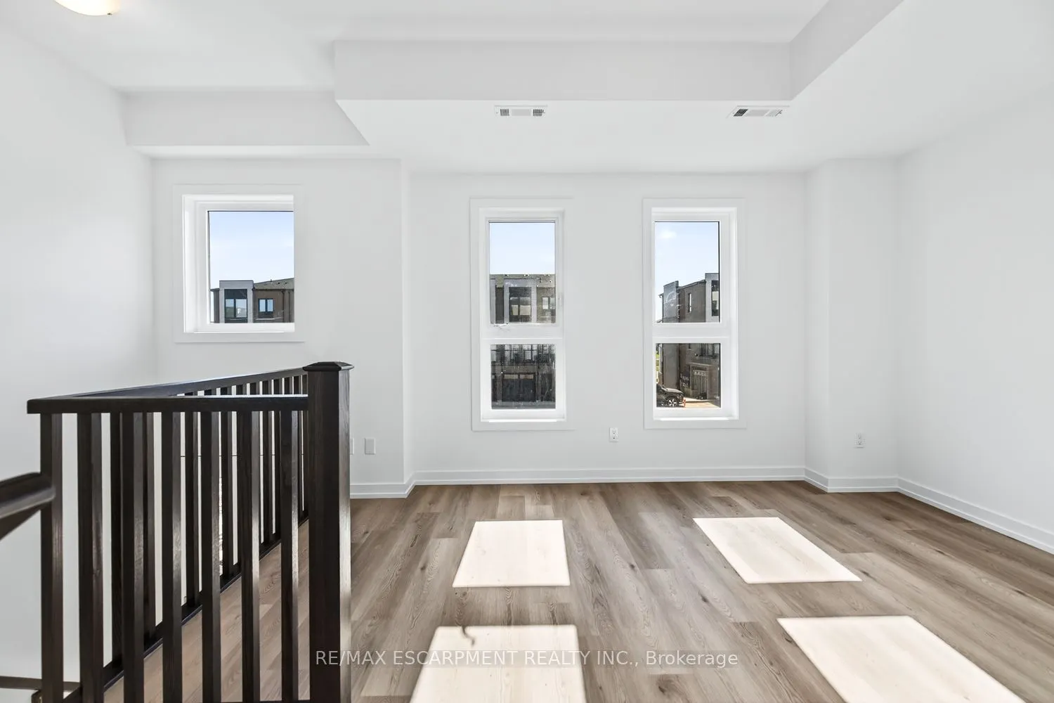 70 Kenesky Drive, #33