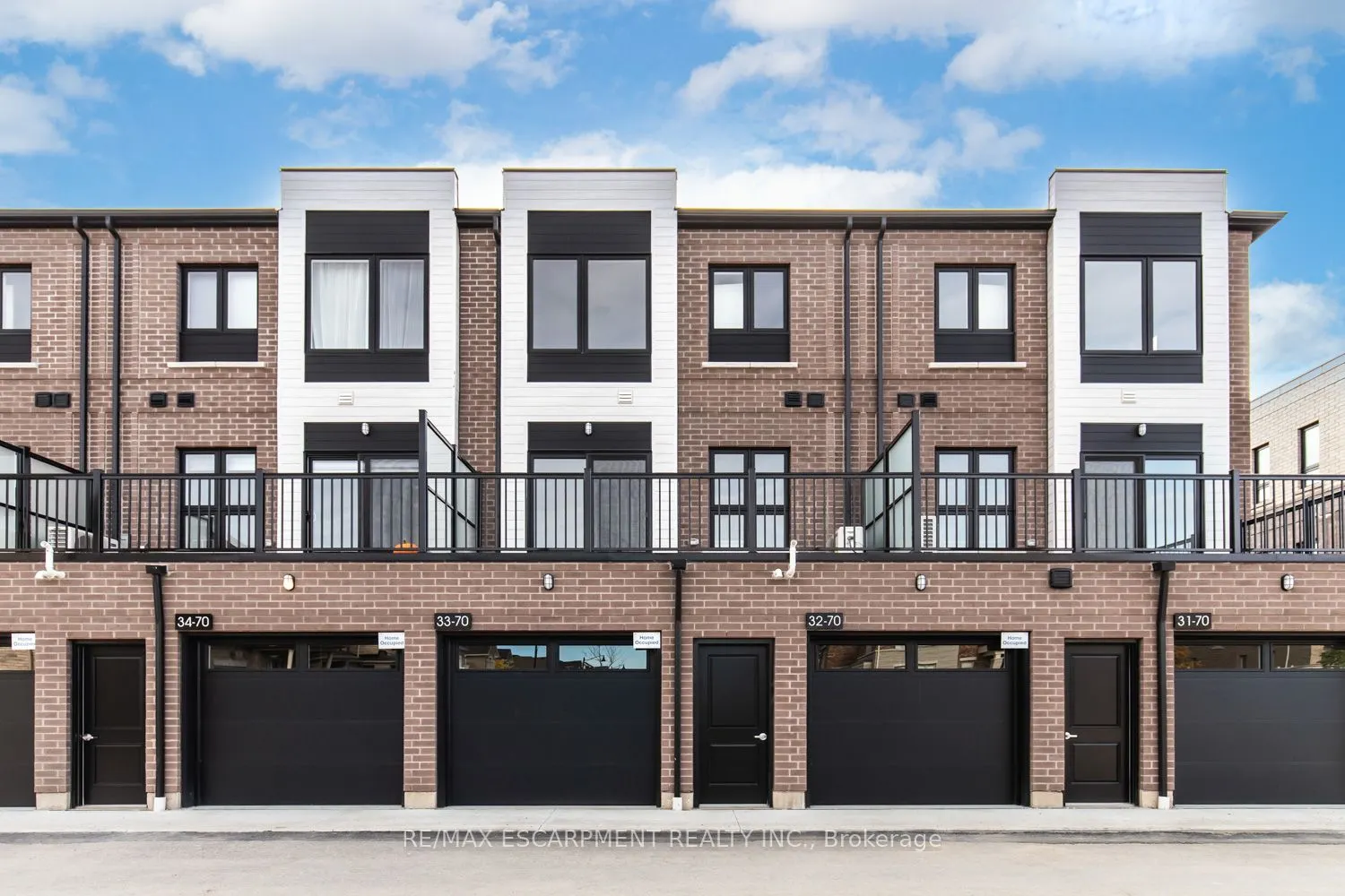 70 Kenesky Drive, #33