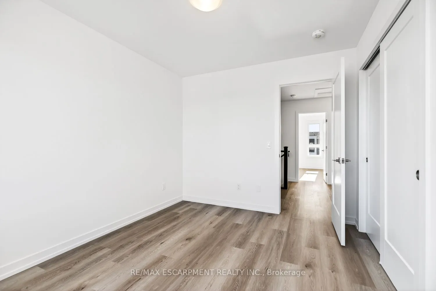 70 Kenesky Drive, #33