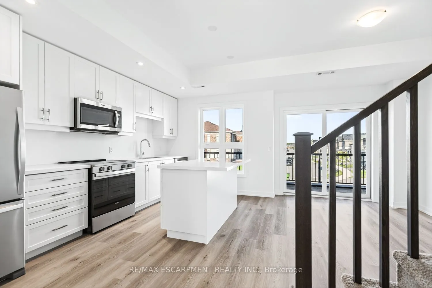 70 Kenesky Drive, #33