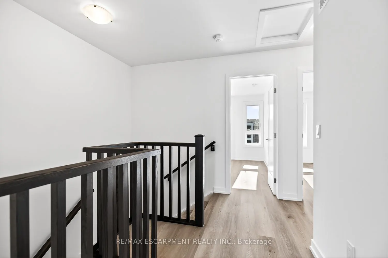 70 Kenesky Drive, #33