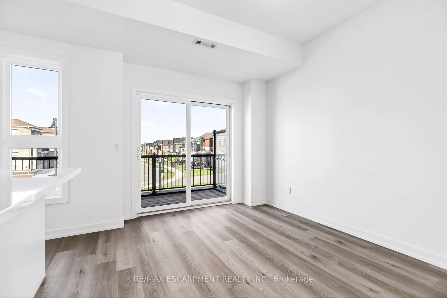 70 Kenesky Drive, #33