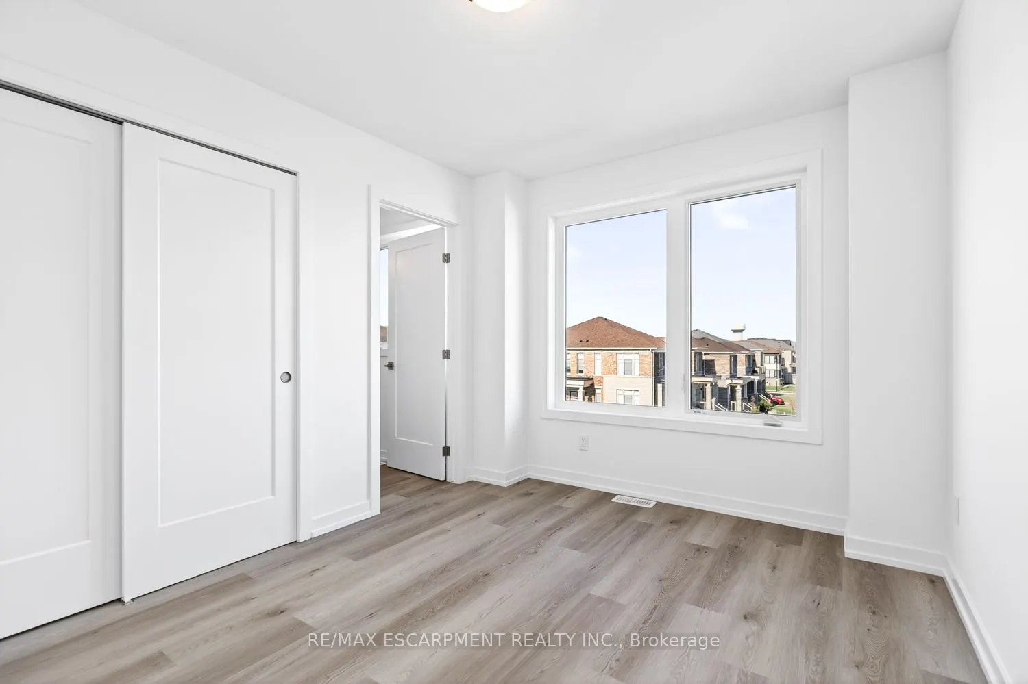 70 Kenesky Drive, #33