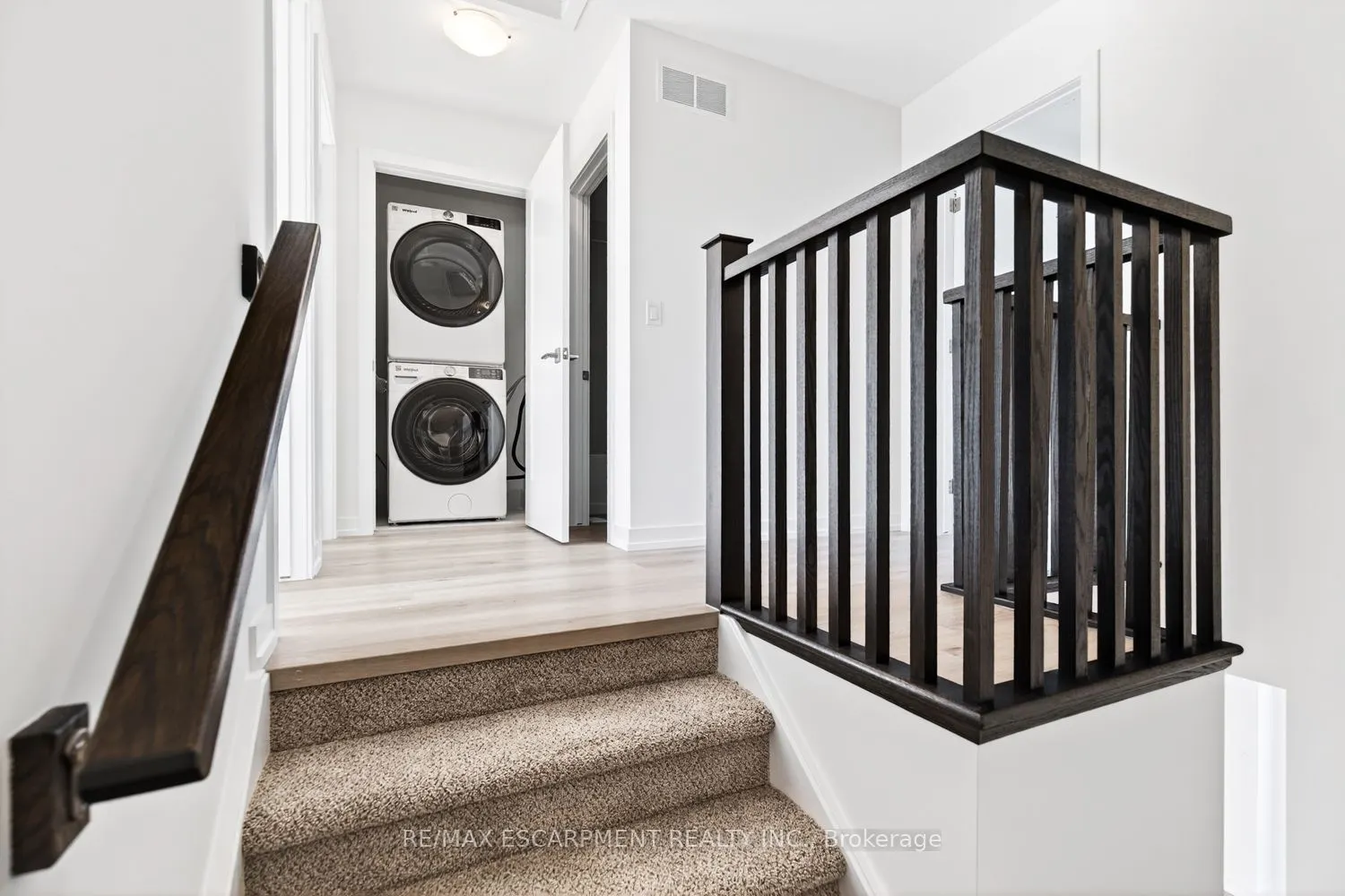 70 Kenesky Drive, #33