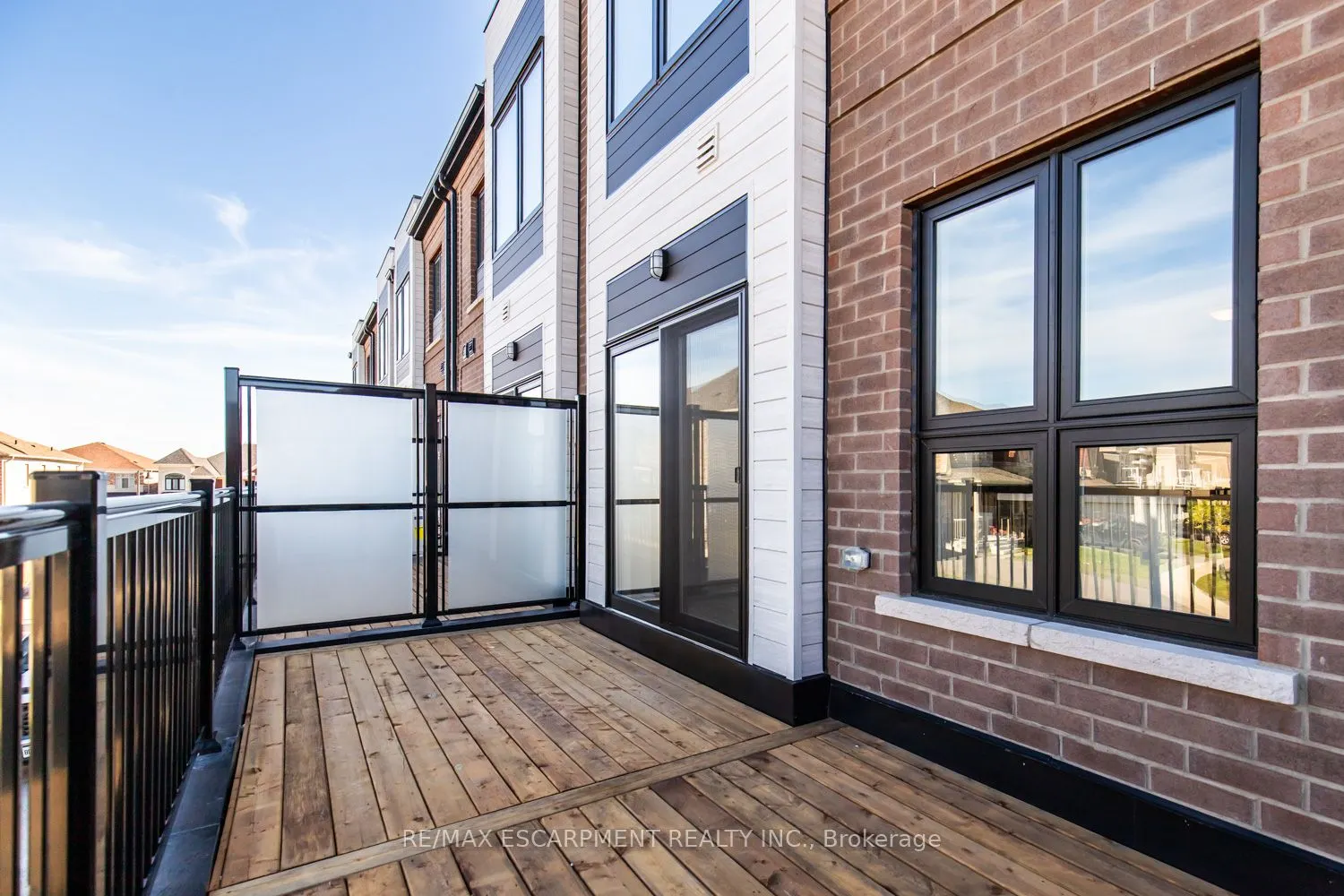 70 Kenesky Drive, #33