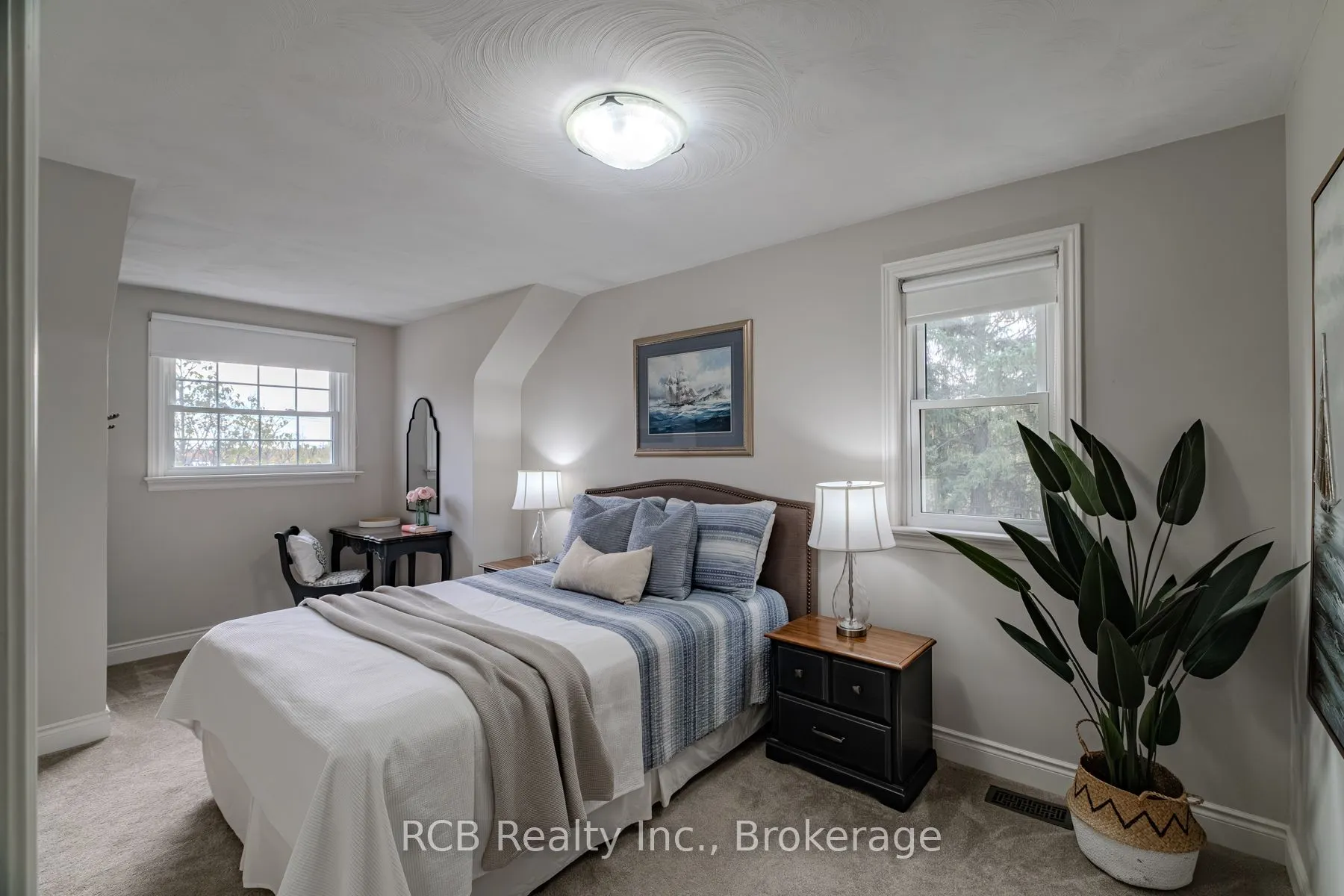 2139 Foreman Road