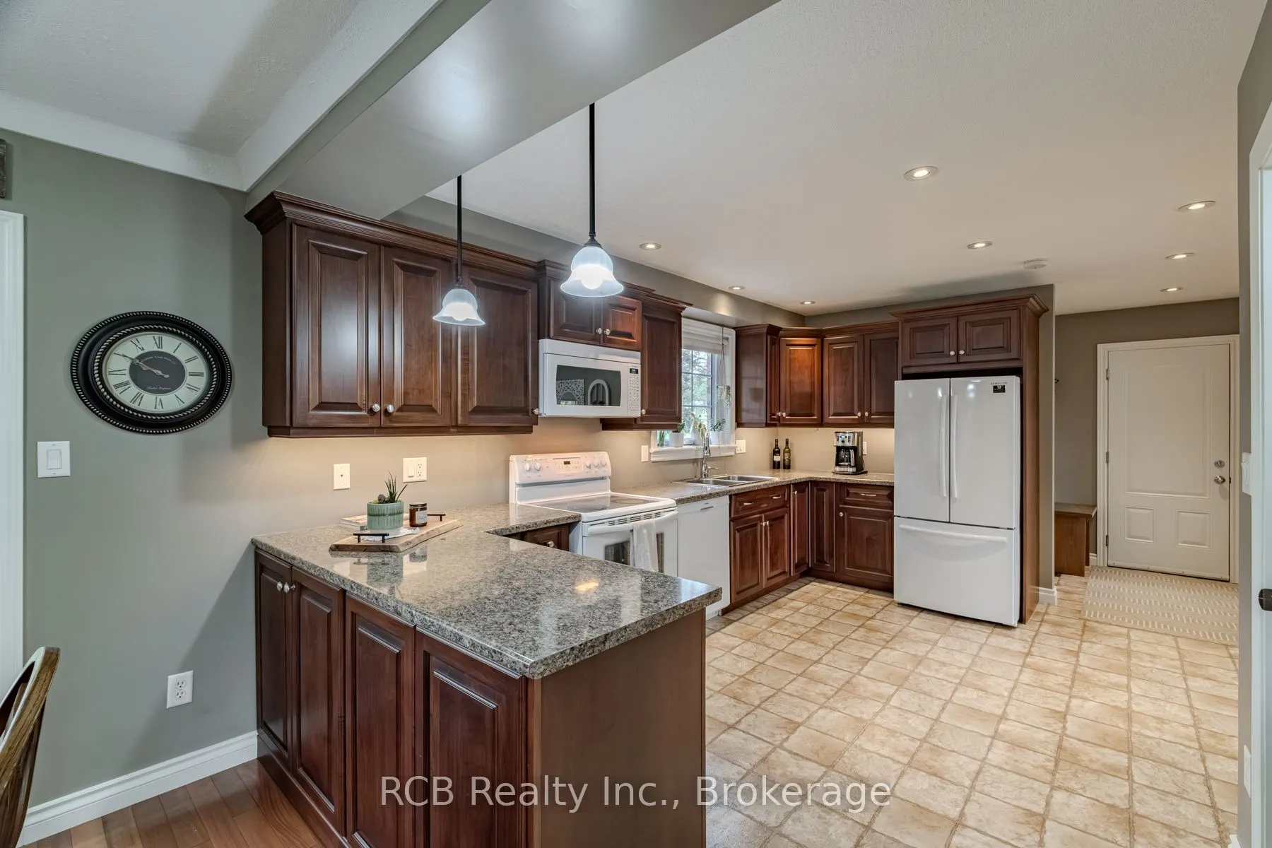 2139 Foreman Road