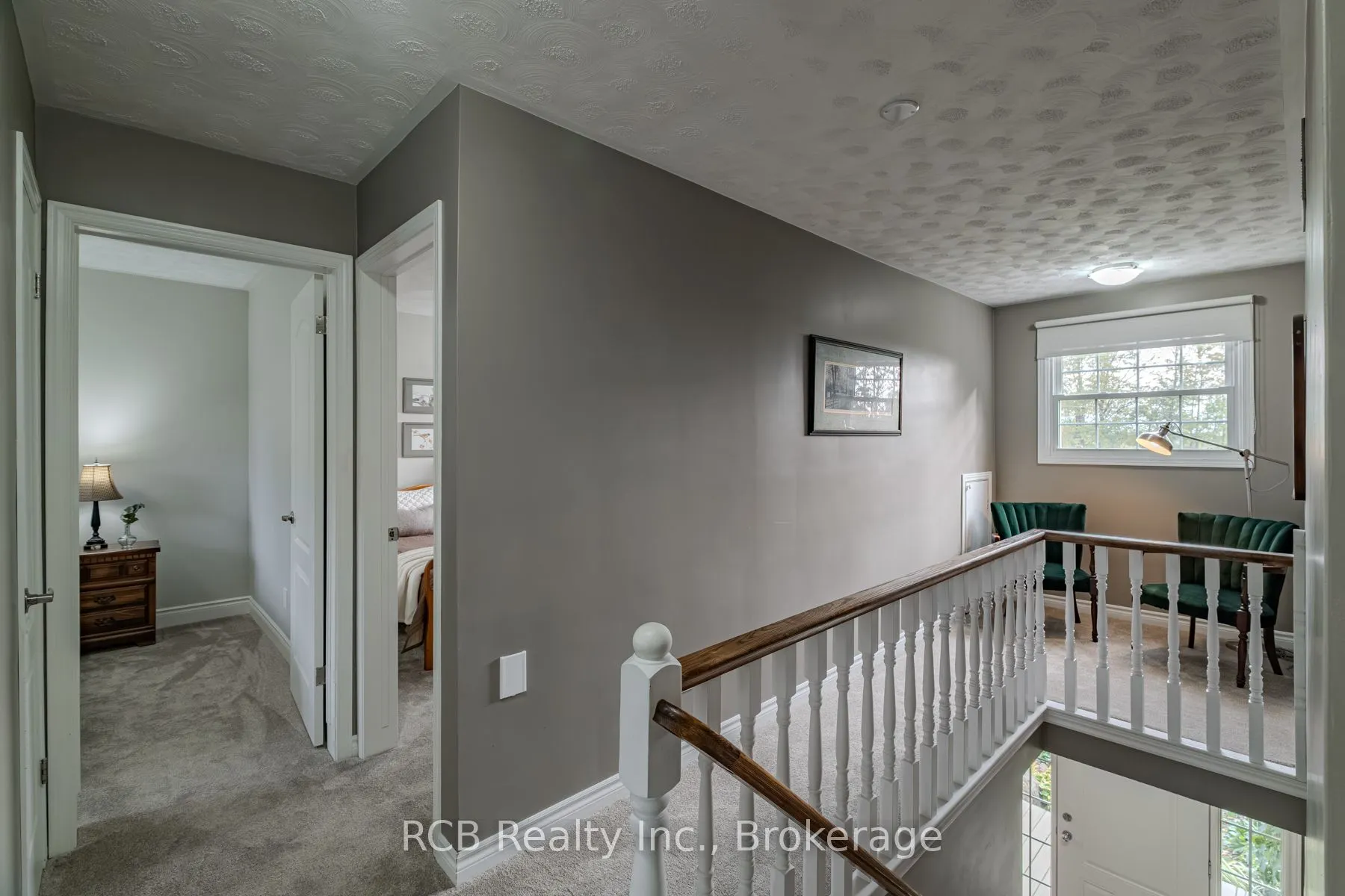 2139 Foreman Road