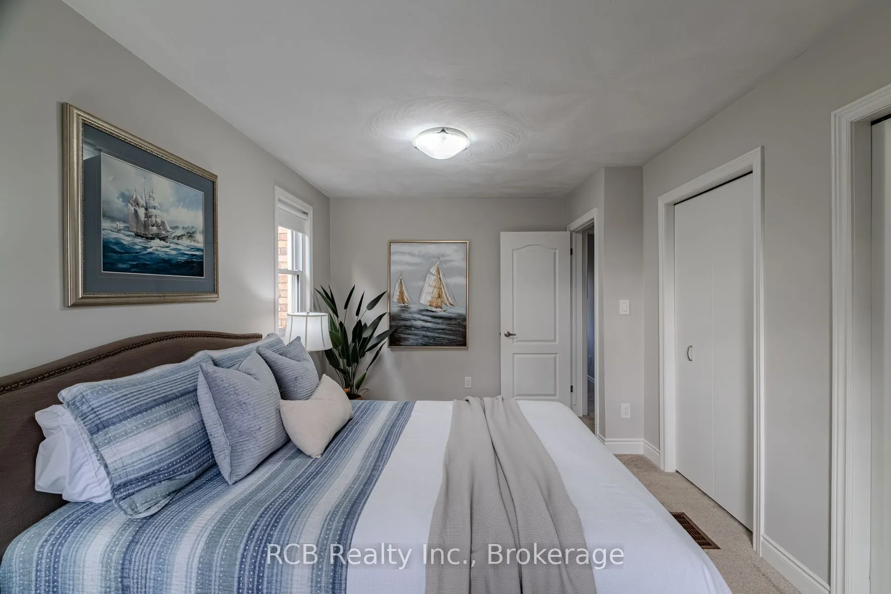 2139 Foreman Road